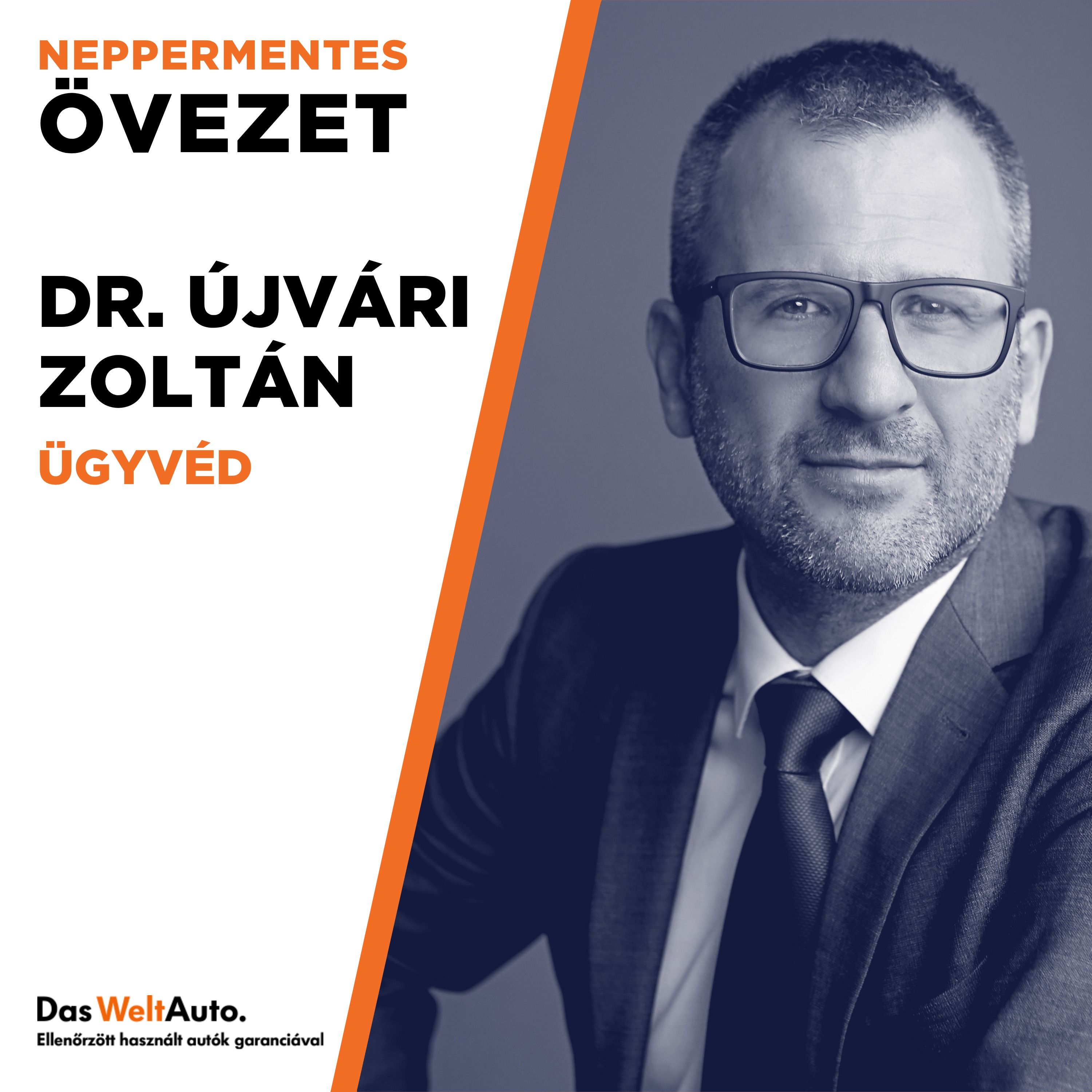 Neppermentes övezet