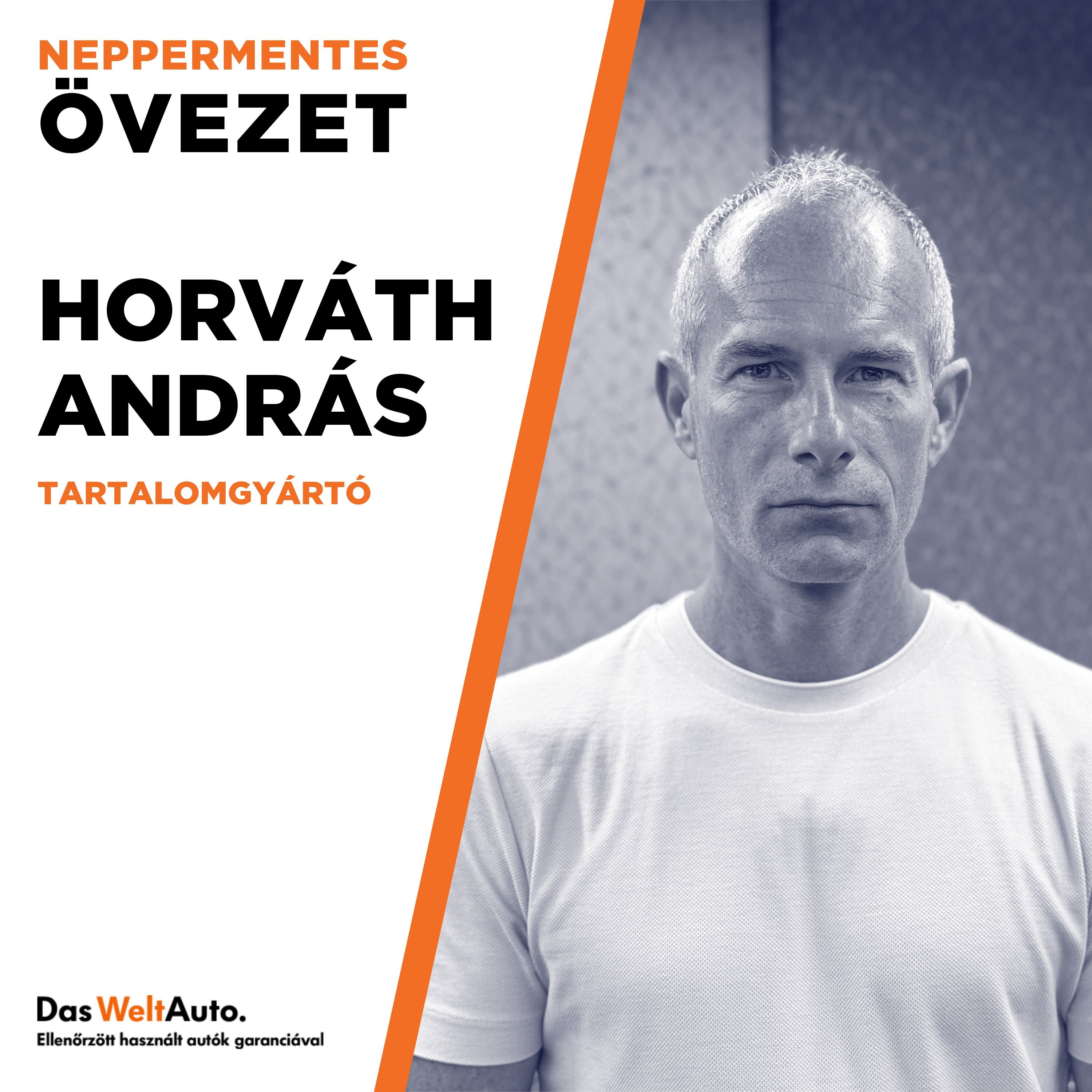 Neppermentes övezet