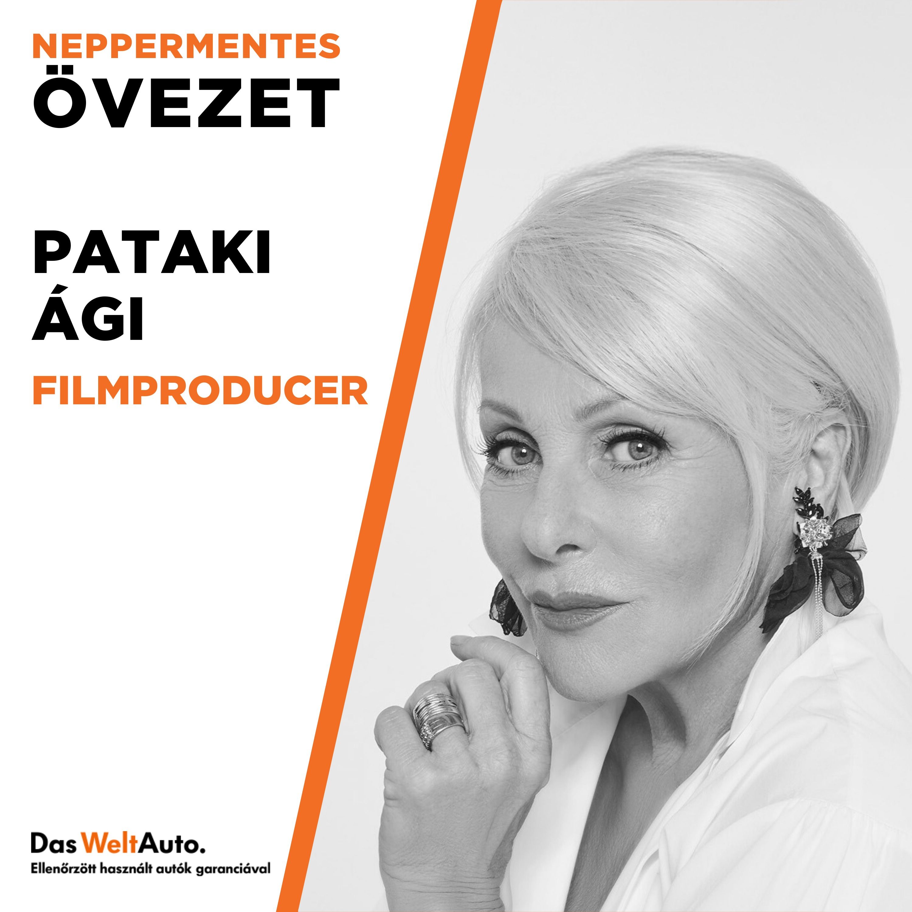 Neppermentes övezet