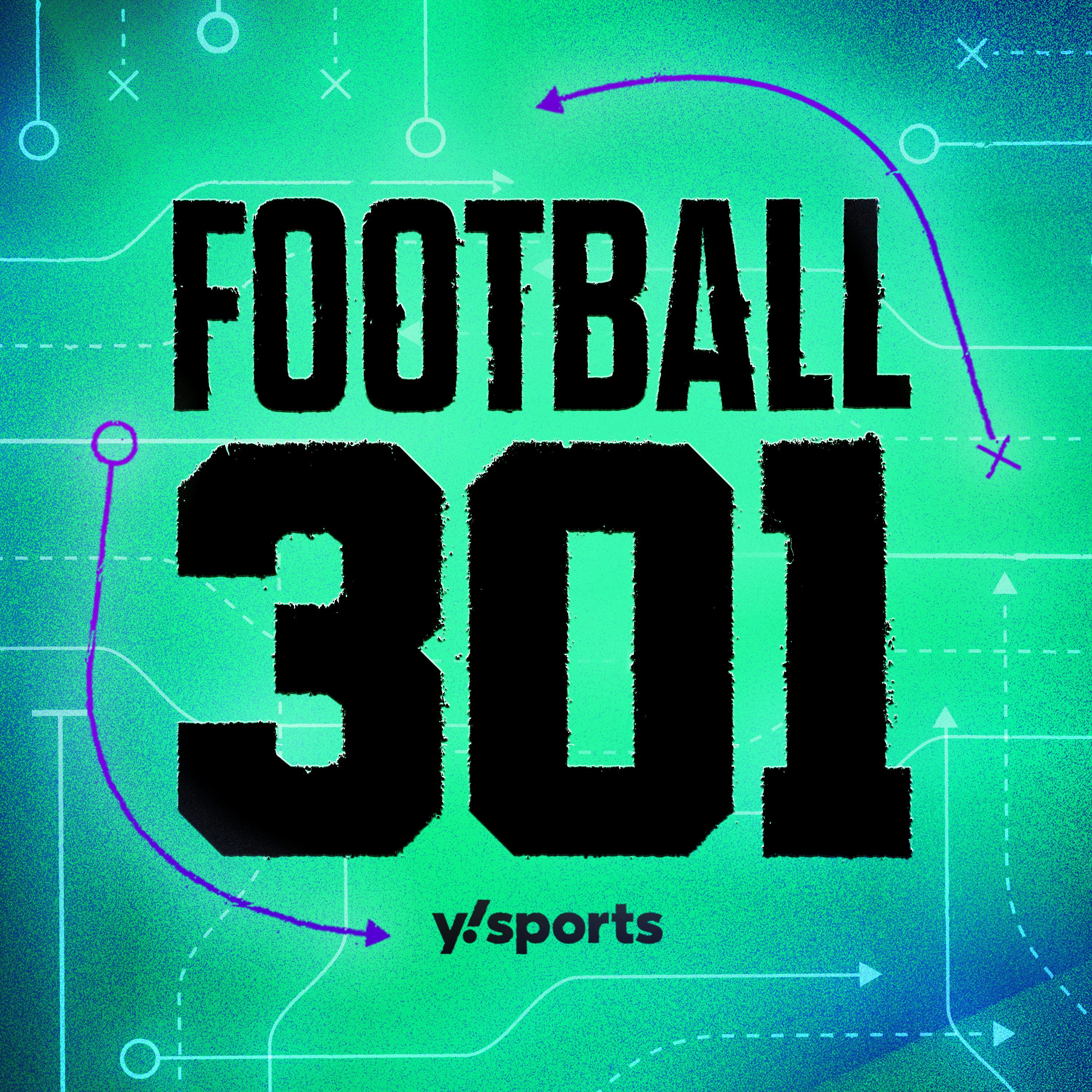 Final 2024 season predictions: Super Bowl, MVP, more awards | Football 301