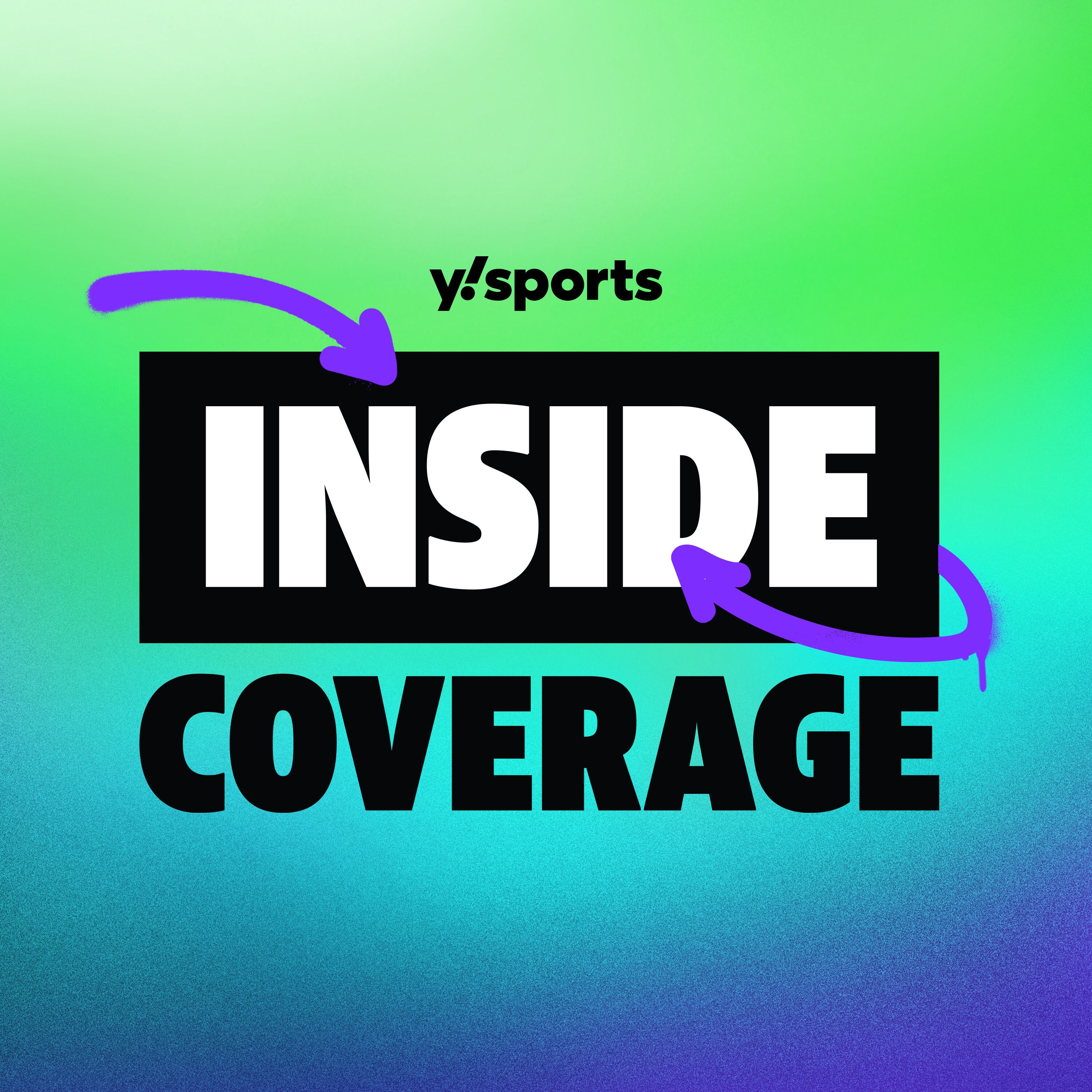 Vikings are dangerous, chaos in Dallas: Week 3 instant reactions | Inside Coverage