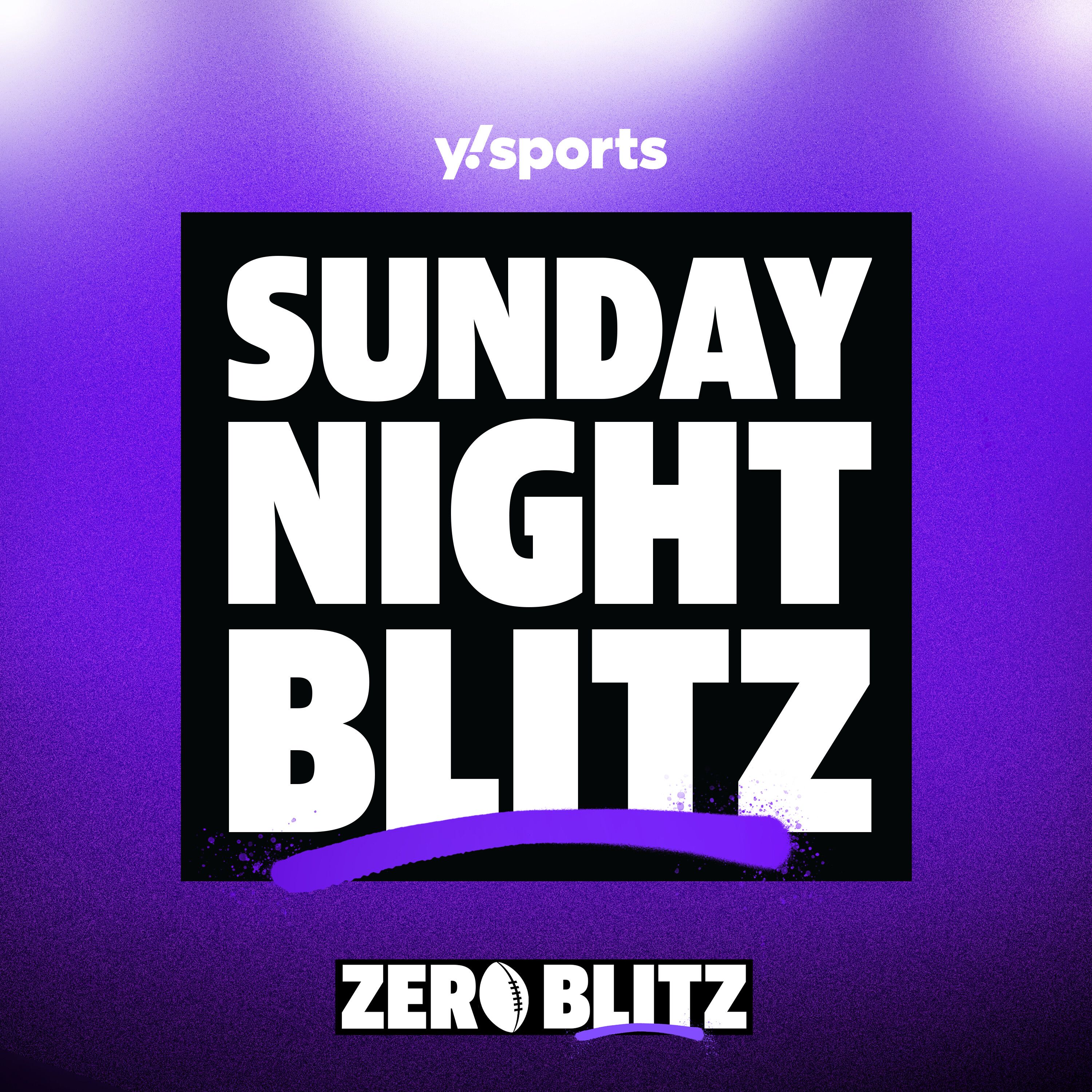 Yahoo Sports NFL