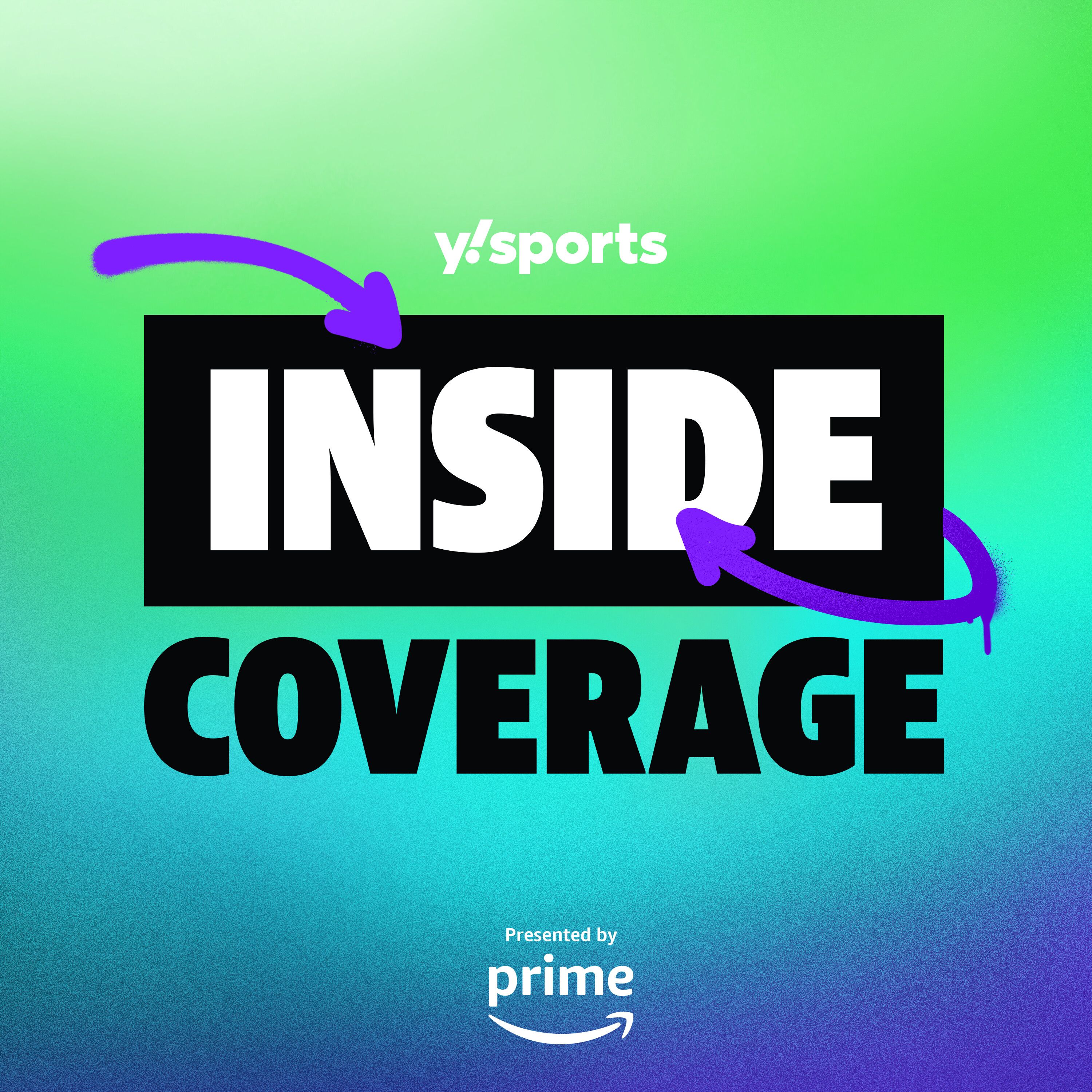 Yahoo Sports NFL