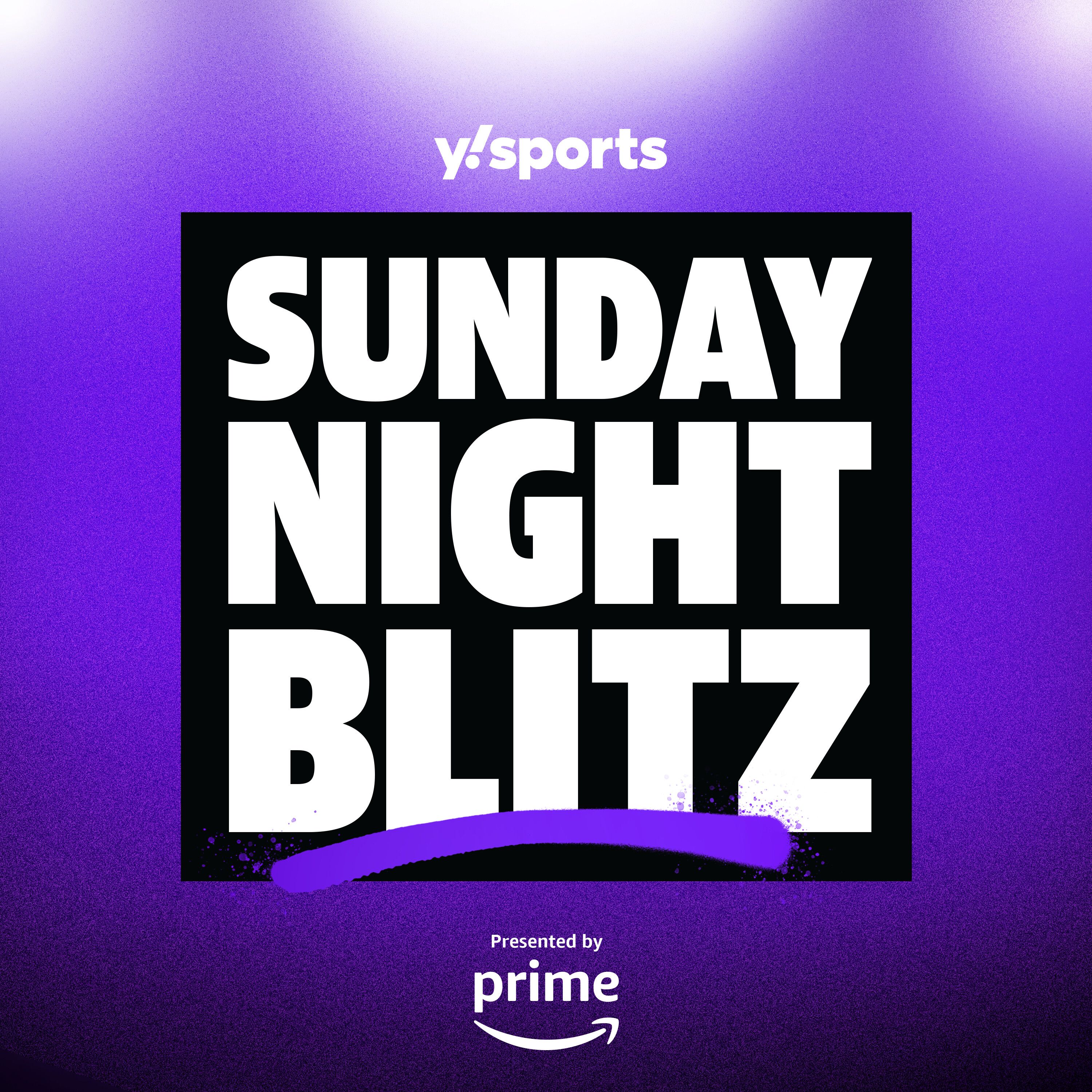 Is Purdy a problem? Bills need big changes | Sunday Night Blitz