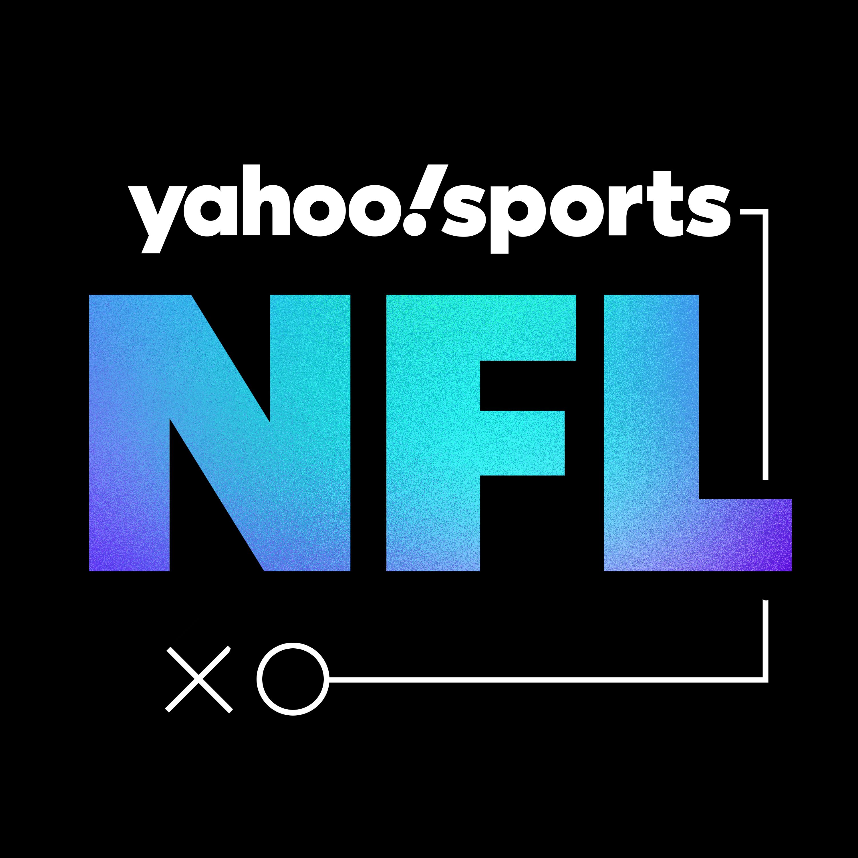 Michael Smith returns to talk moving to Amazon, Patriots/Panthers fights & fearing for Zach Wilson