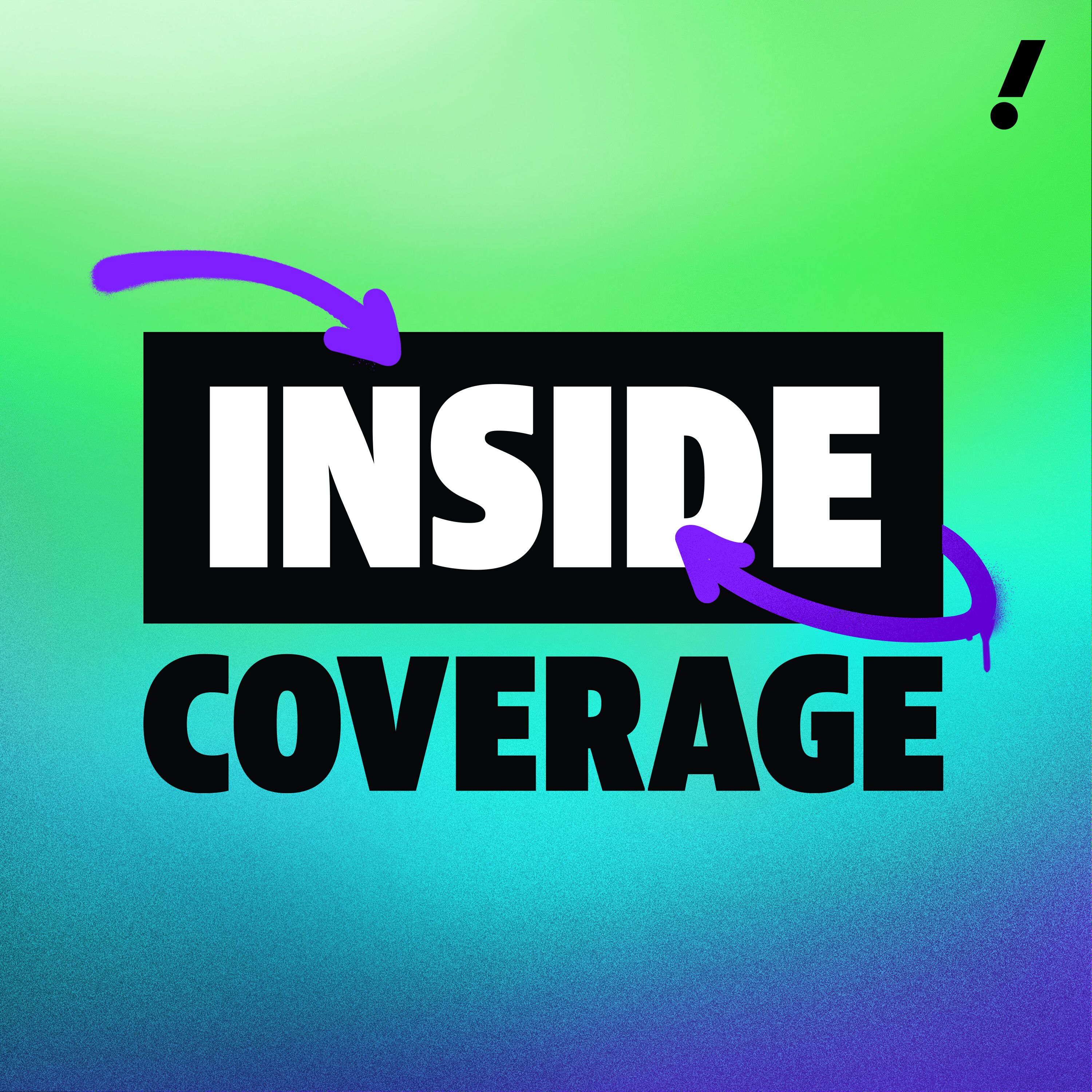 Caleb Williams is a superstar, Trevor Lawrence is not; disaster in Dallas: Week 6 instant reactions | Inside Coverage