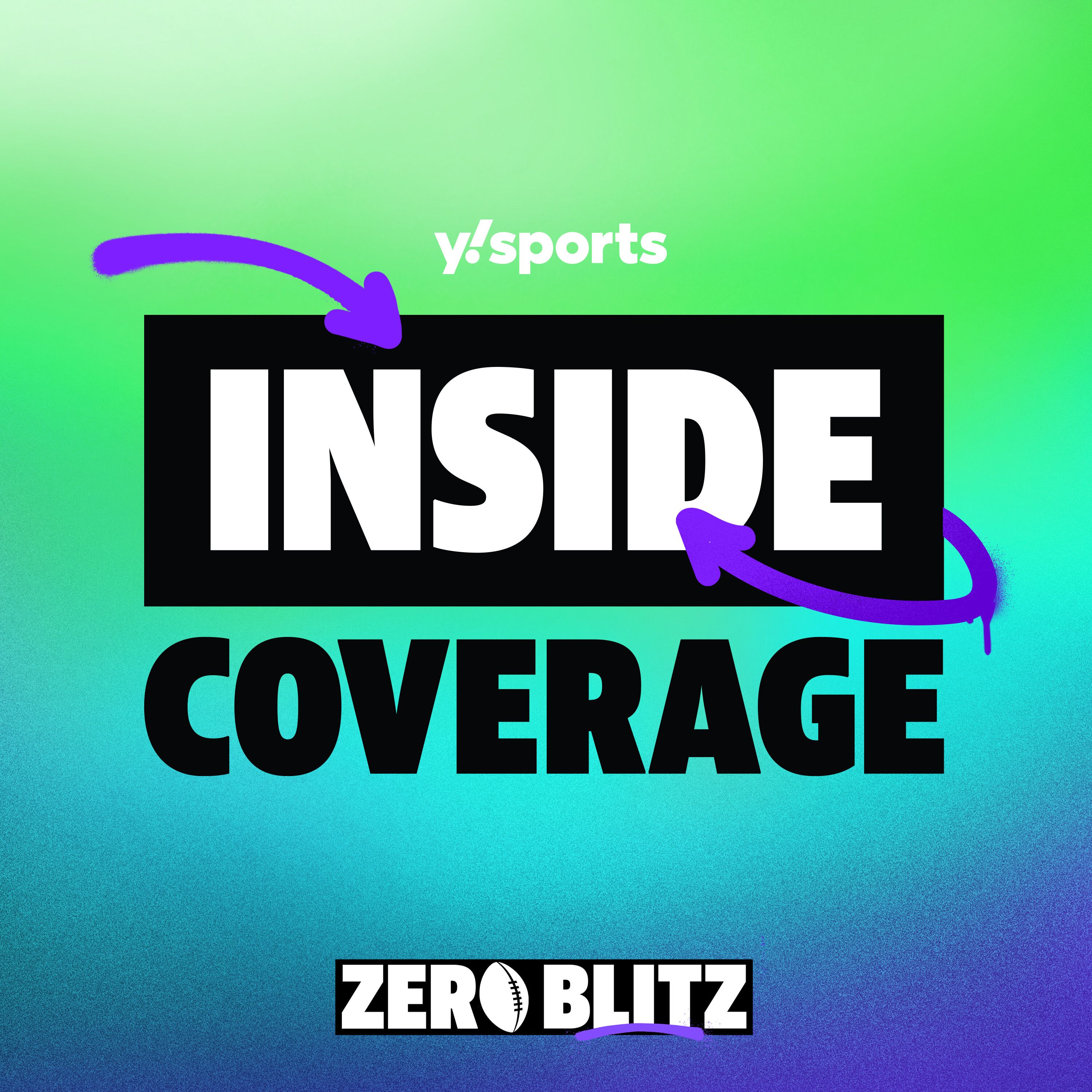 Do contract holdouts even work? Future of the Jets + News or Noise? | Inside Coverage