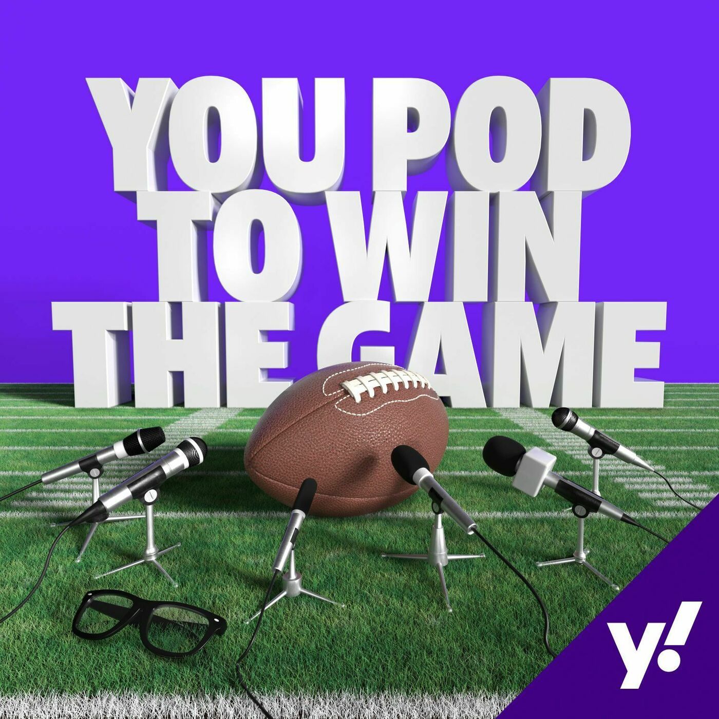 Week 2 Sunday Night Freestyle: Injured QBs headline NFL's second weekend