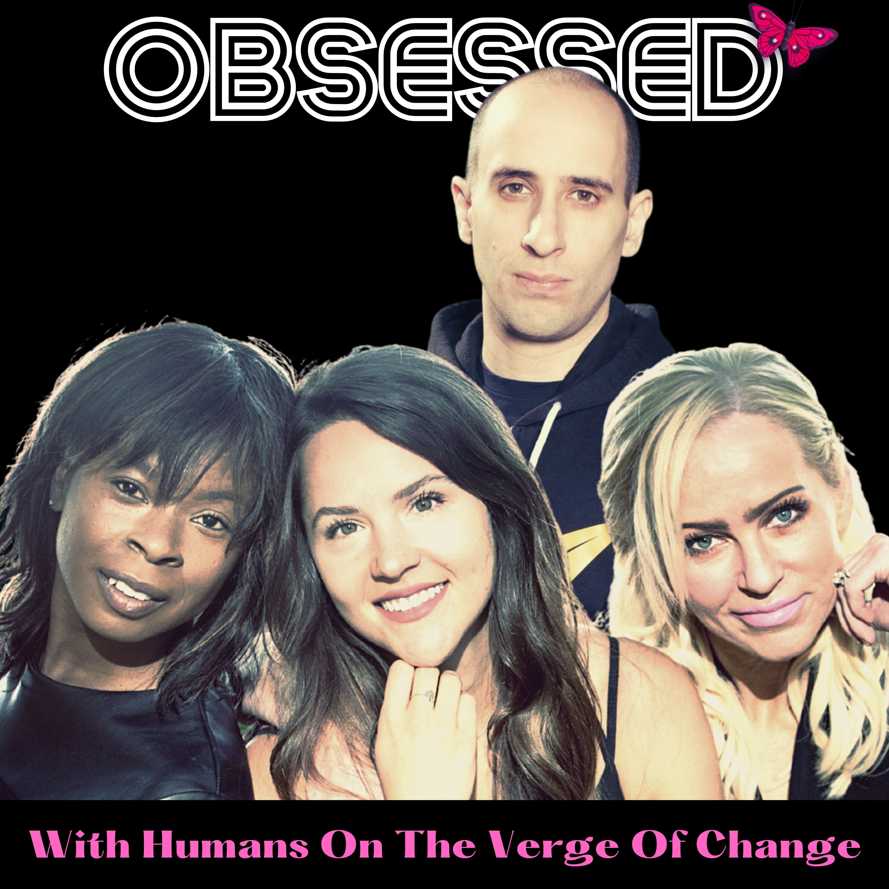 How To Be Great Because What We Are Doing Is Not Working with Evan Carmichael #believe