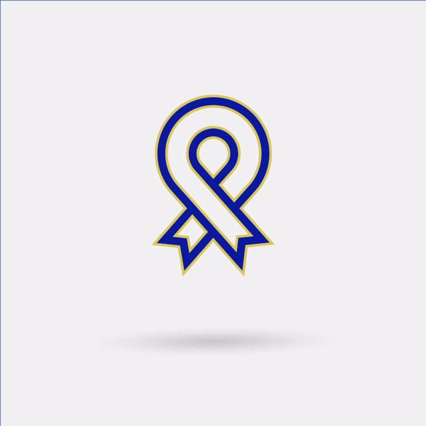 EP11 Cancer Project - Day 24 8/24/22