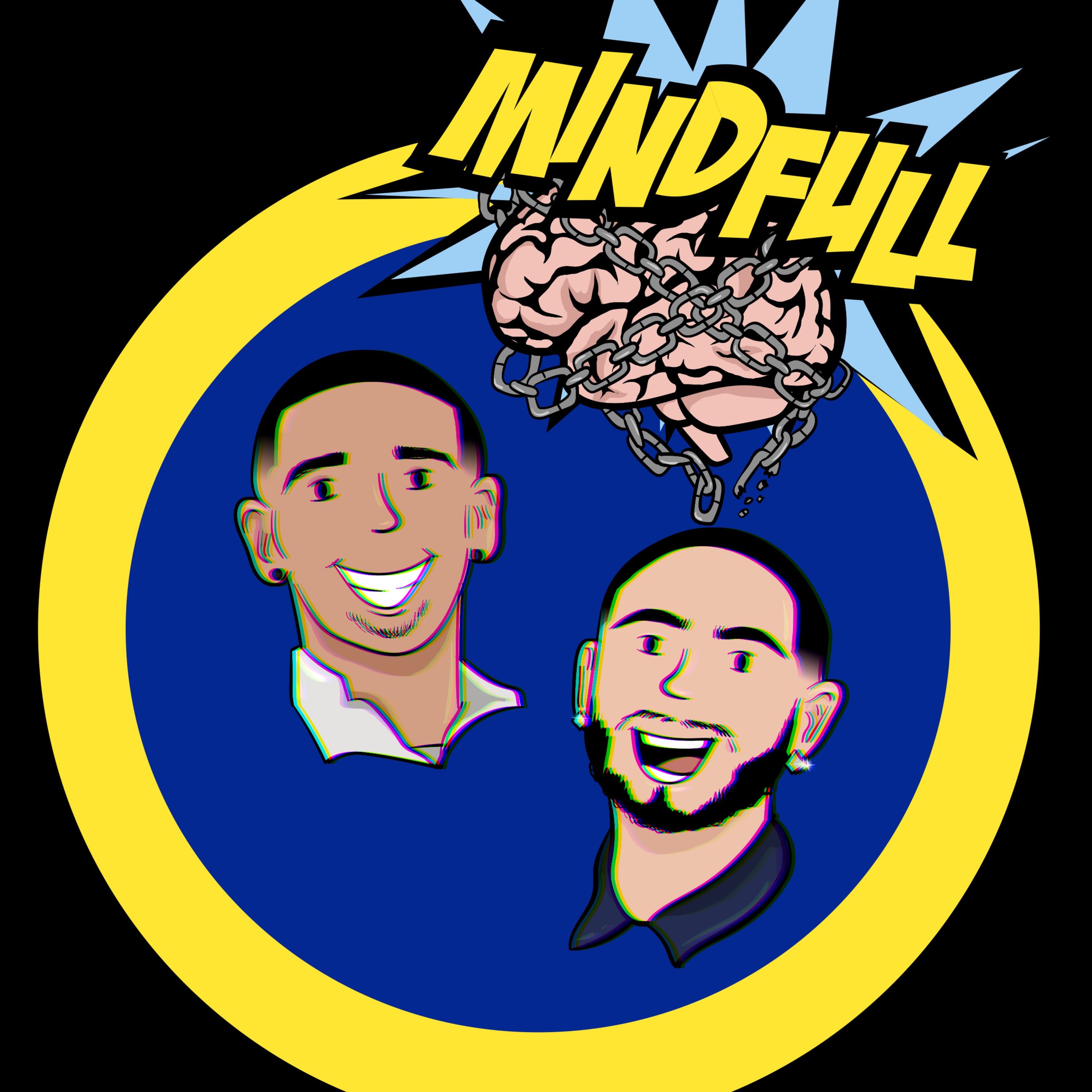 Confidence Is Essential With The Cosmetic Queen Kaylene Diaz Confidence Is Essential With The Cosmetic Queen Kaylene Diaz