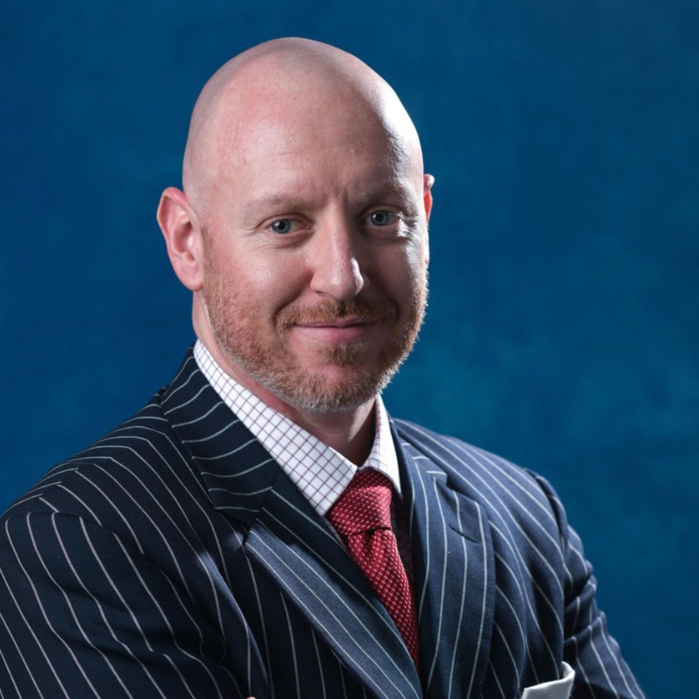 Chris Wirth -- Mental Performance Coach, Author & Speaker Chris Wirth -- Mental Performance Coach, Author & Speaker