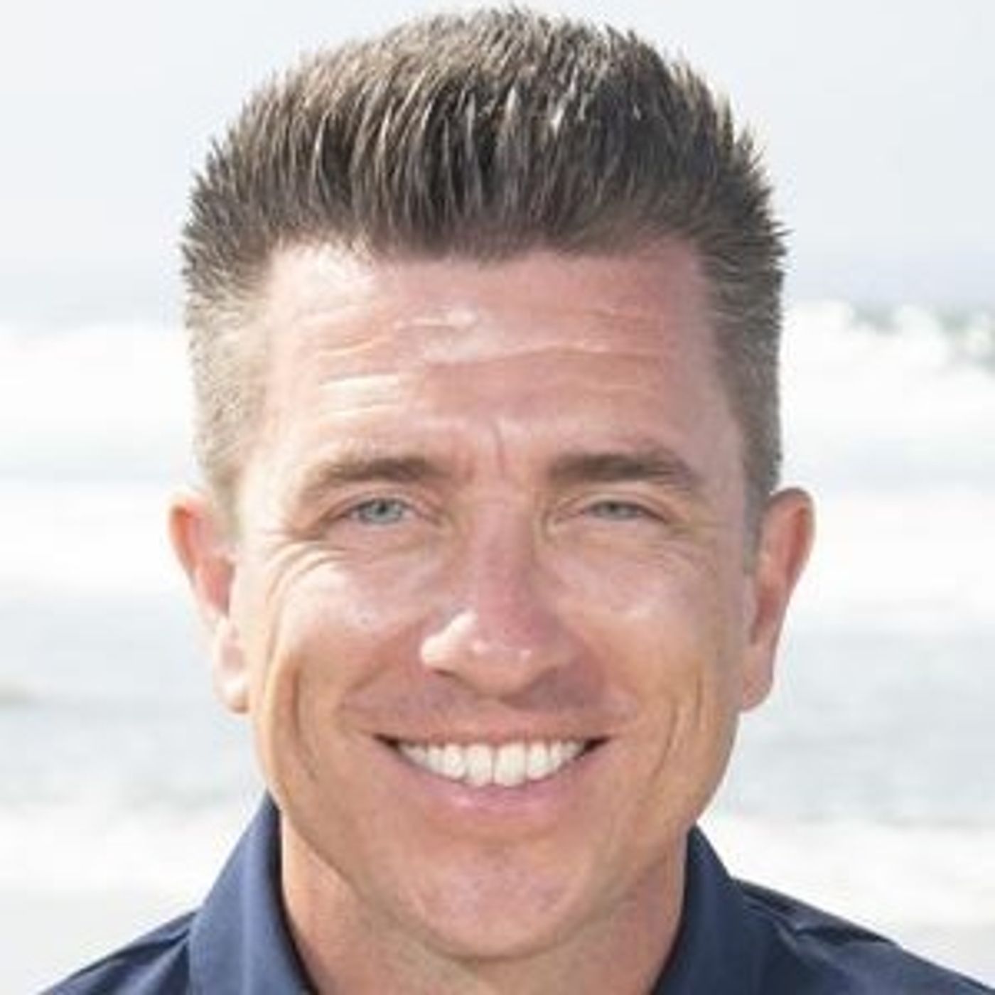 Max Rooke -- Speaker, Author & Coach Max Rooke -- Speaker, Author & Coach