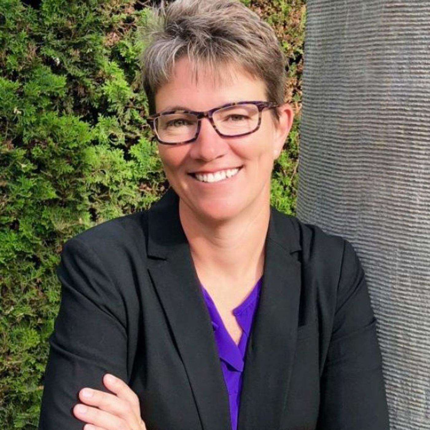 Reagan Rossi -- Director of Athletics, College of Idaho Reagan Rossi -- Director of Athletics, College of Idaho