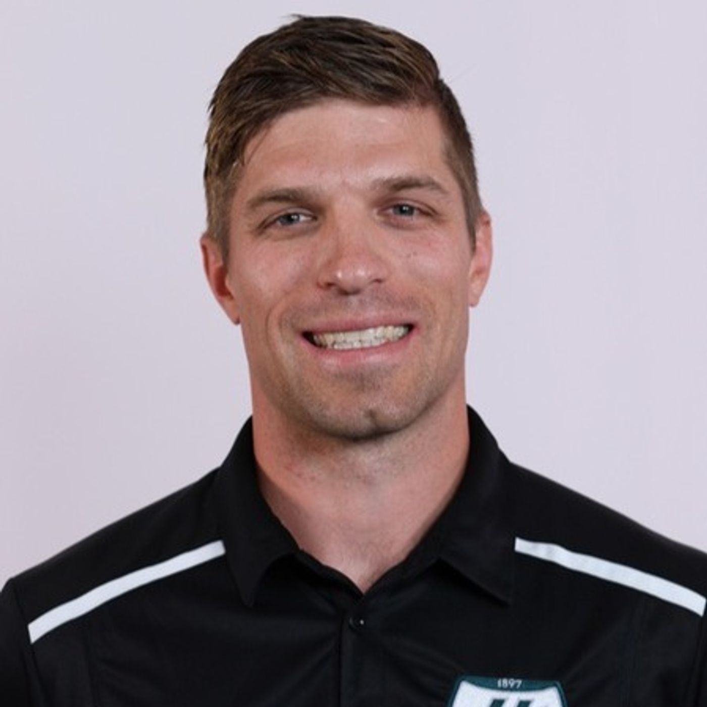Keaton Albert -- Head Coach Huntington University Women's Soccer Keaton Albert -- Head Coach Huntington University Women's Soccer