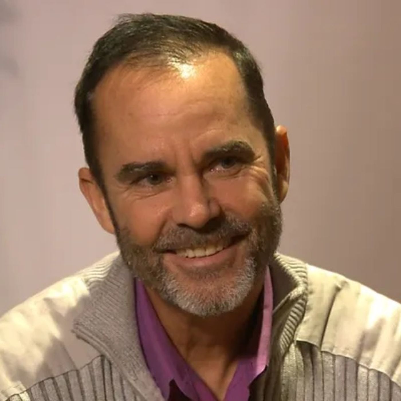 Ken Lolla -- Consultant, Coach, Speaker & Author Ken Lolla -- Consultant, Coach, Speaker & Author