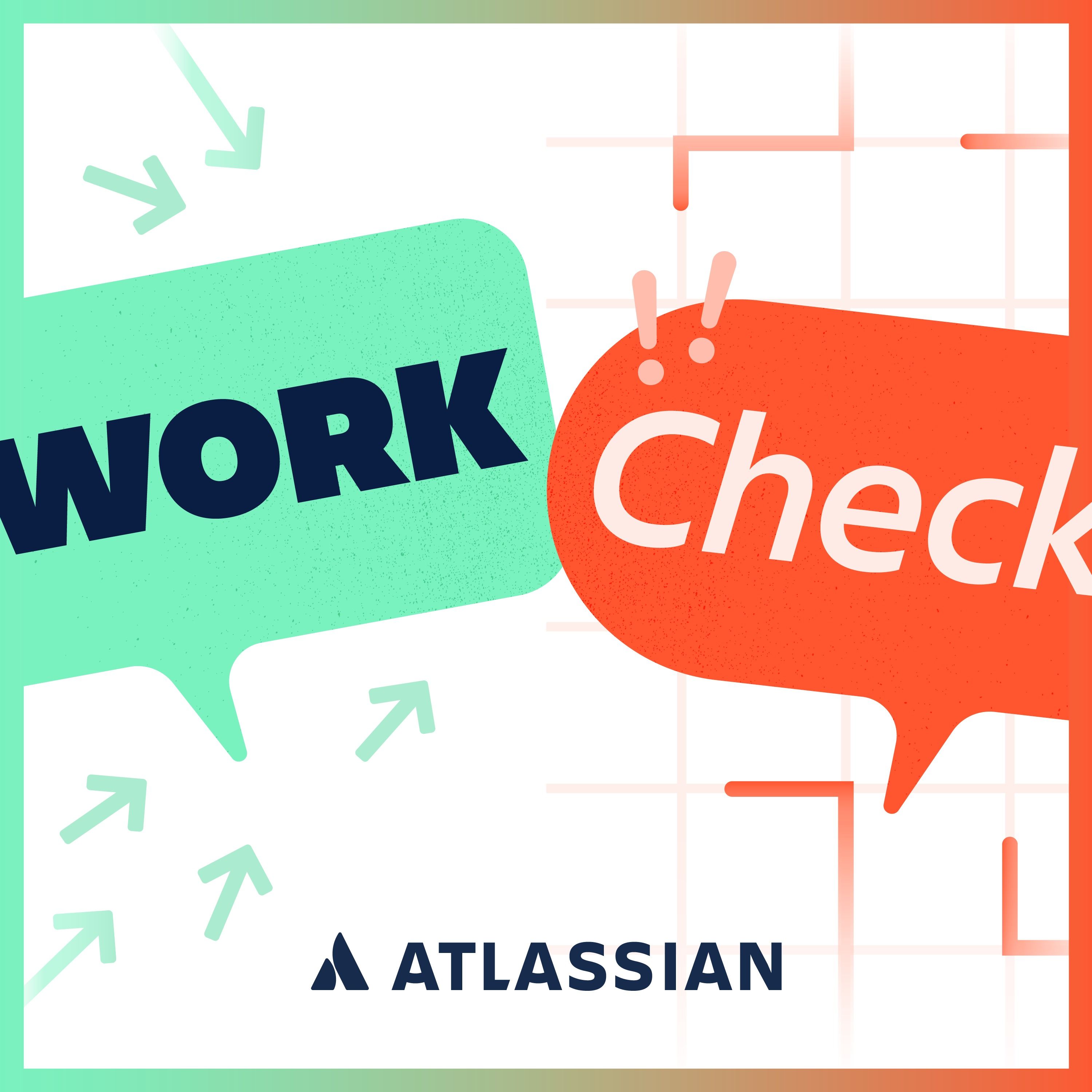 cover of episode Bonus: Should your team move to a four-day workweek?