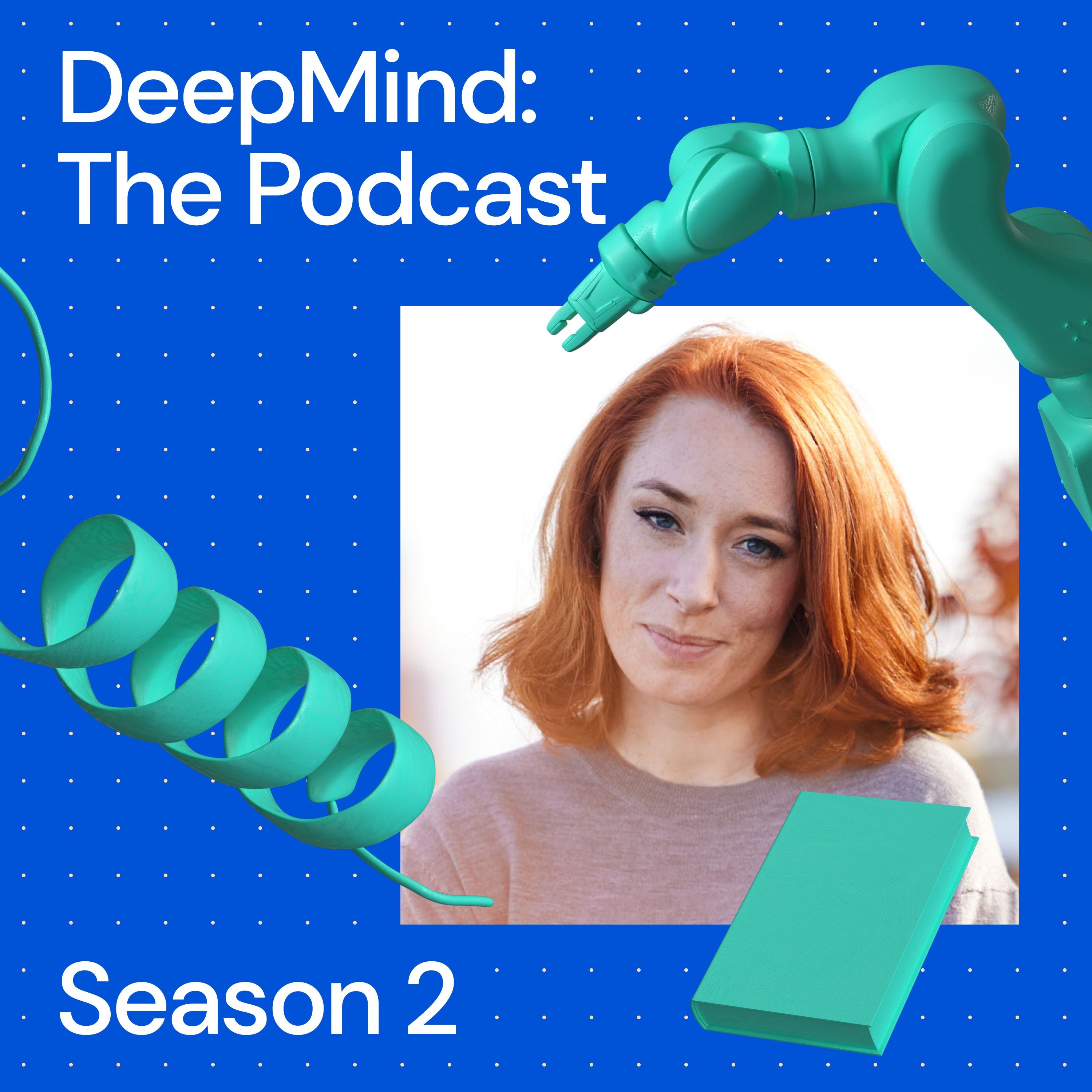 AI For Science Ai for science