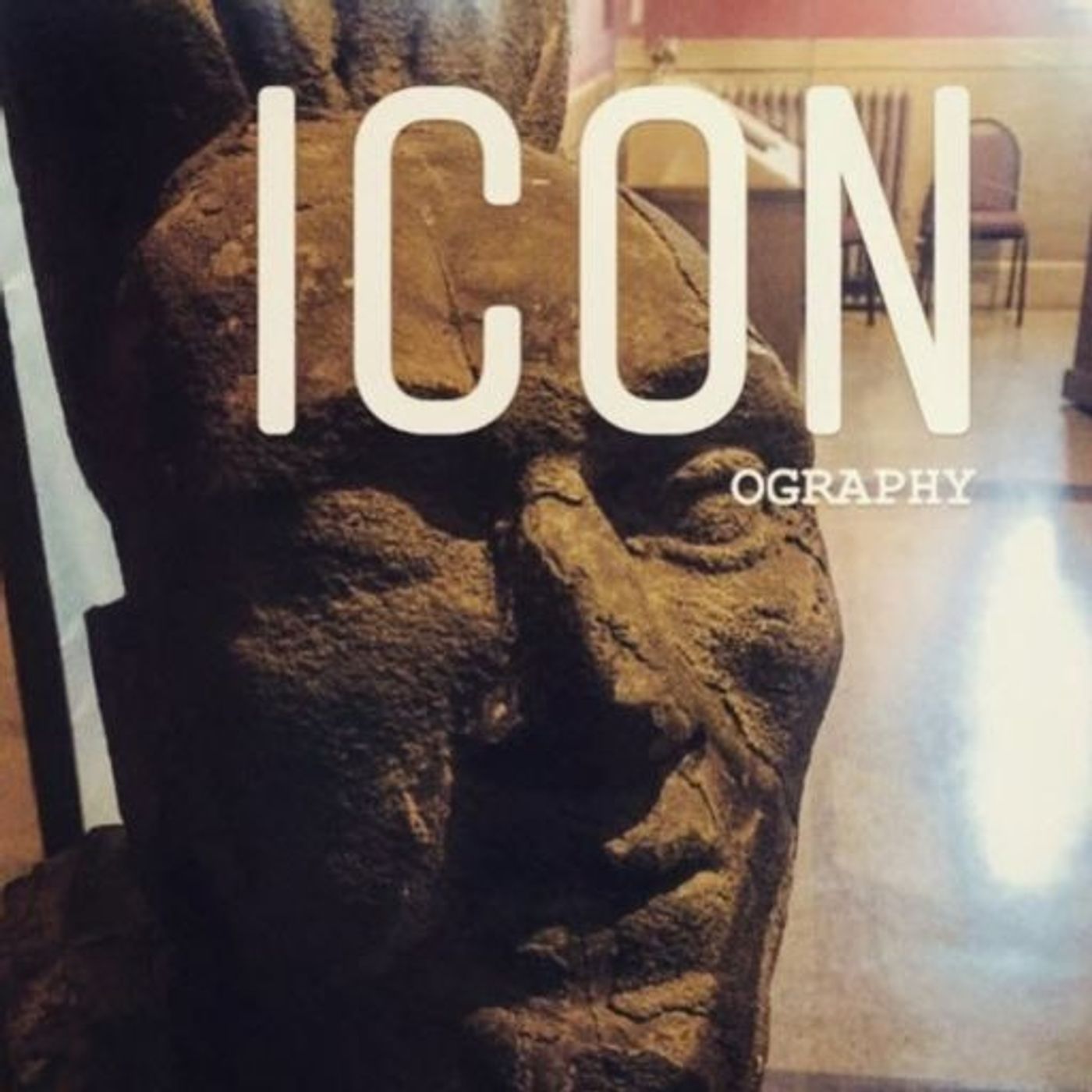 Re-Release: Squanto Re-Release: Squanto