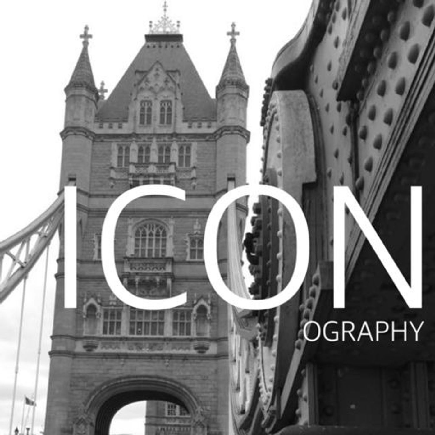 Fifth Anniversary Announcement: Season 1 Remastered