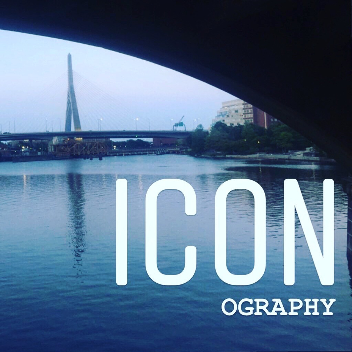 Iconography