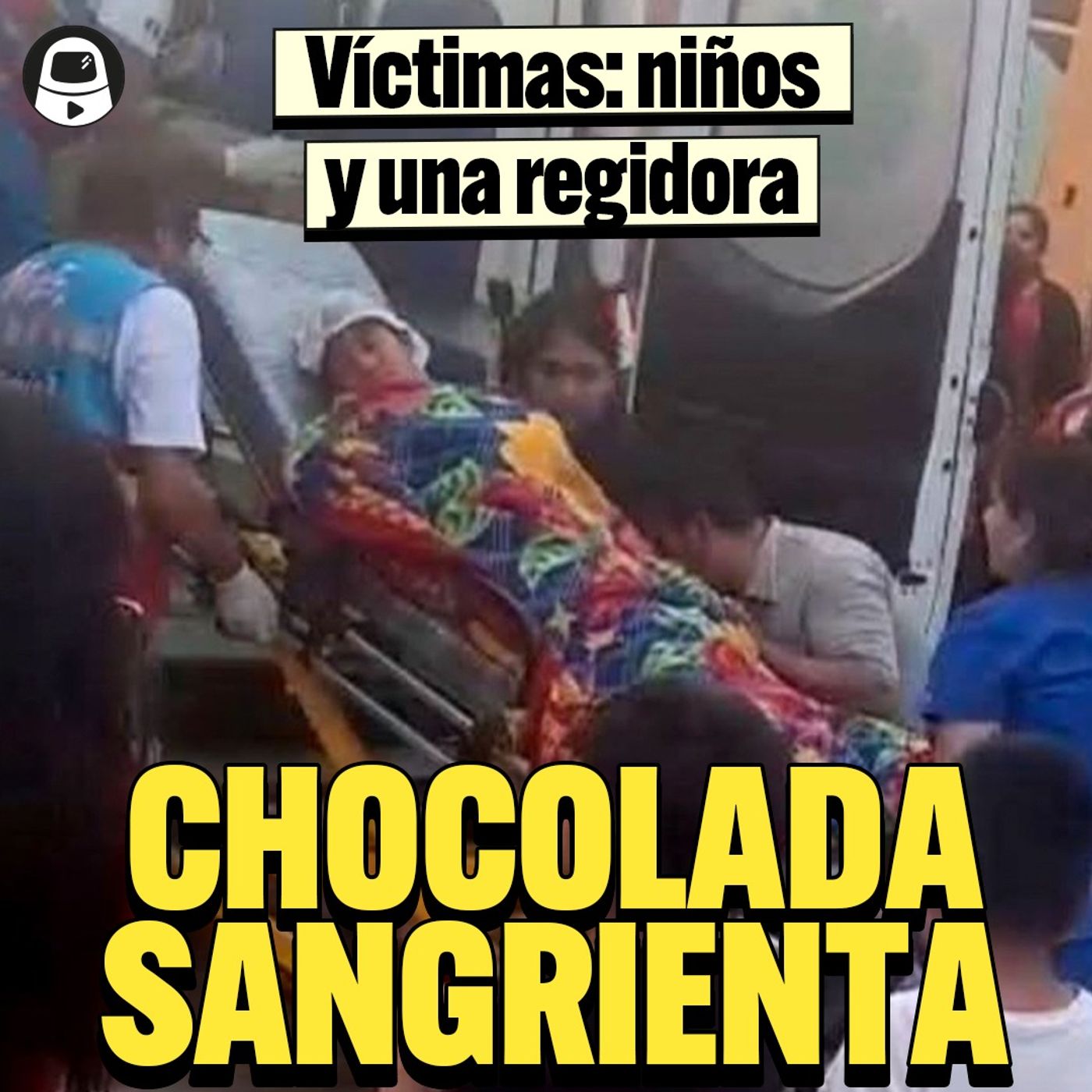 OJO: Acción Popular quiere volver (y tienen un plan) #LaEncerrona