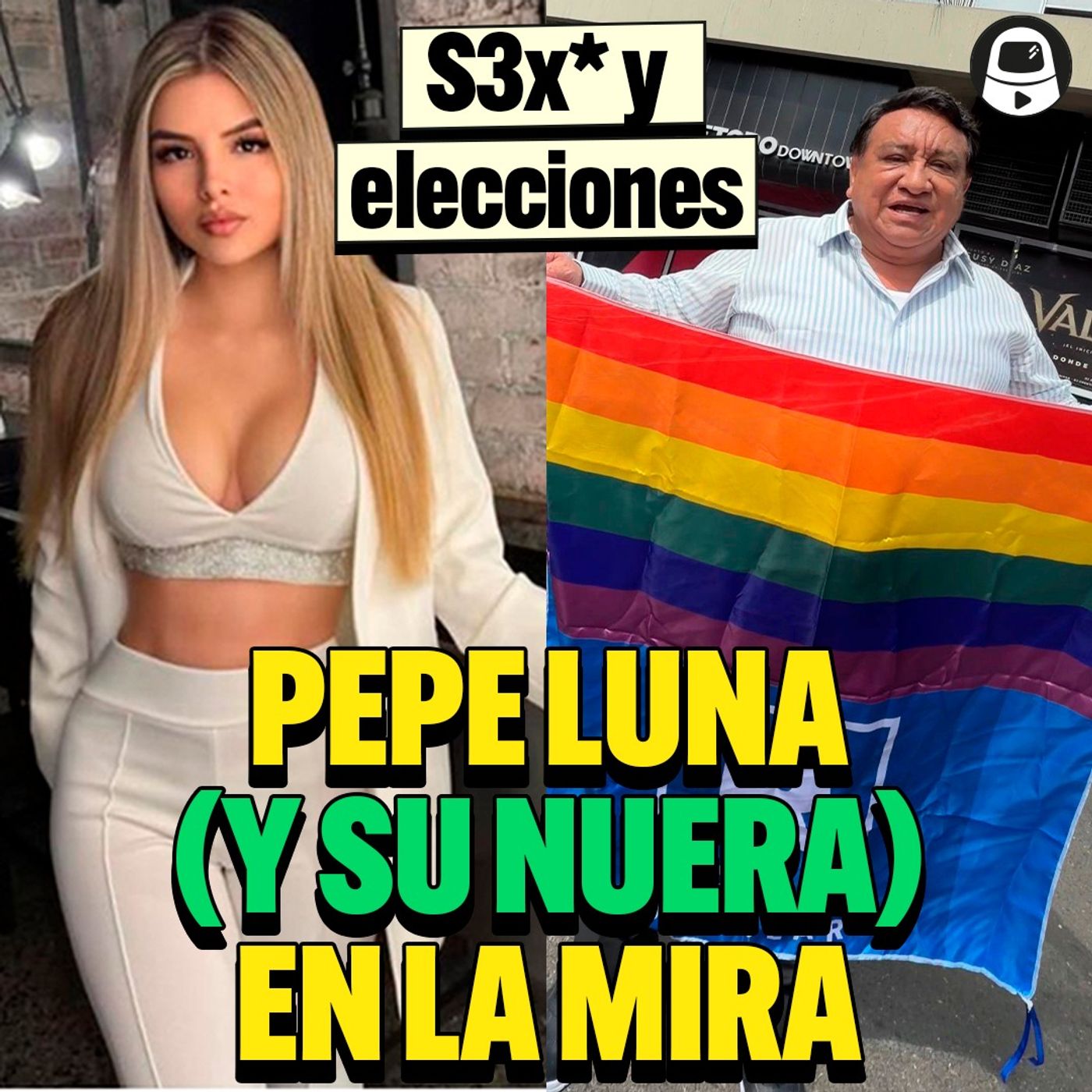 ESCÁNDALO: Imponen “Franja Congresal” en TvPerú #LaEncerrona