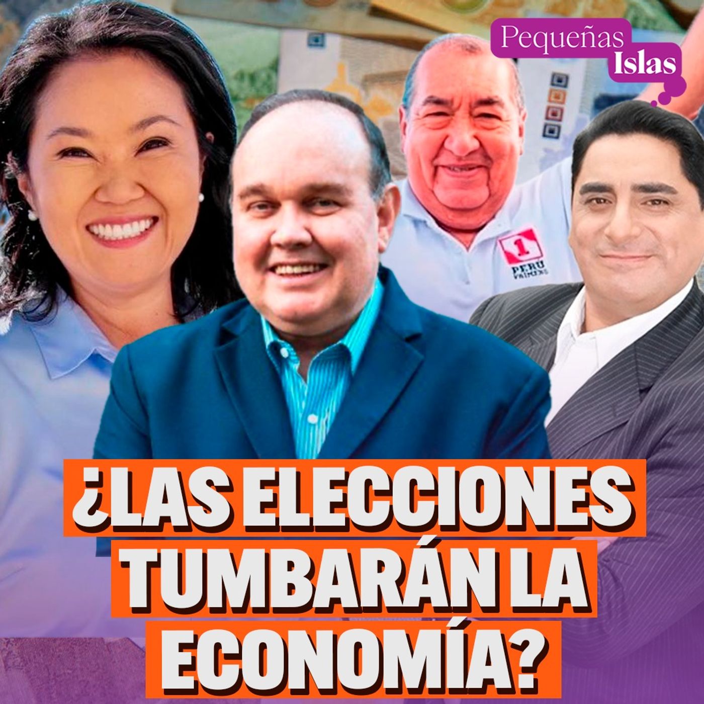 ¿Cómo afectarán las elecciones a la economía?