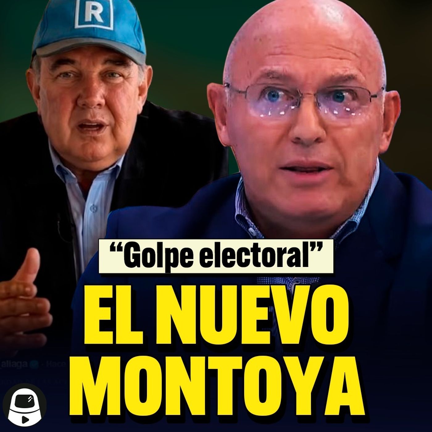 INSÓLITO: Congreso quiere renovar su centro deportivo cueste lo que cueste #LaEncerrona episode artwork