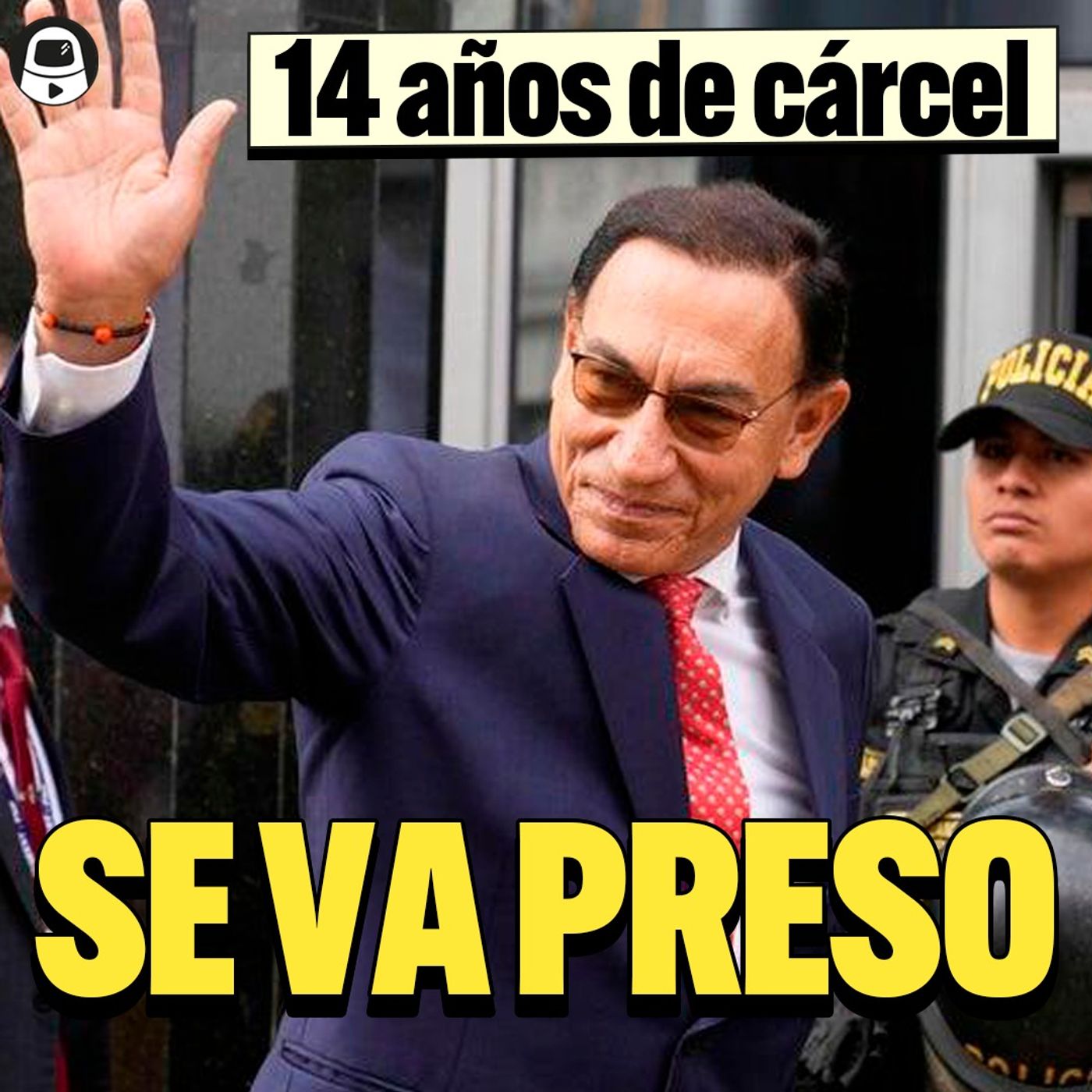 Cocinan la REELECCIÓN del jefazo de la Sunedu #LaEncerrona Cocinan la REELECCIÓN del jefazo de la Sunedu #LaEncerrona