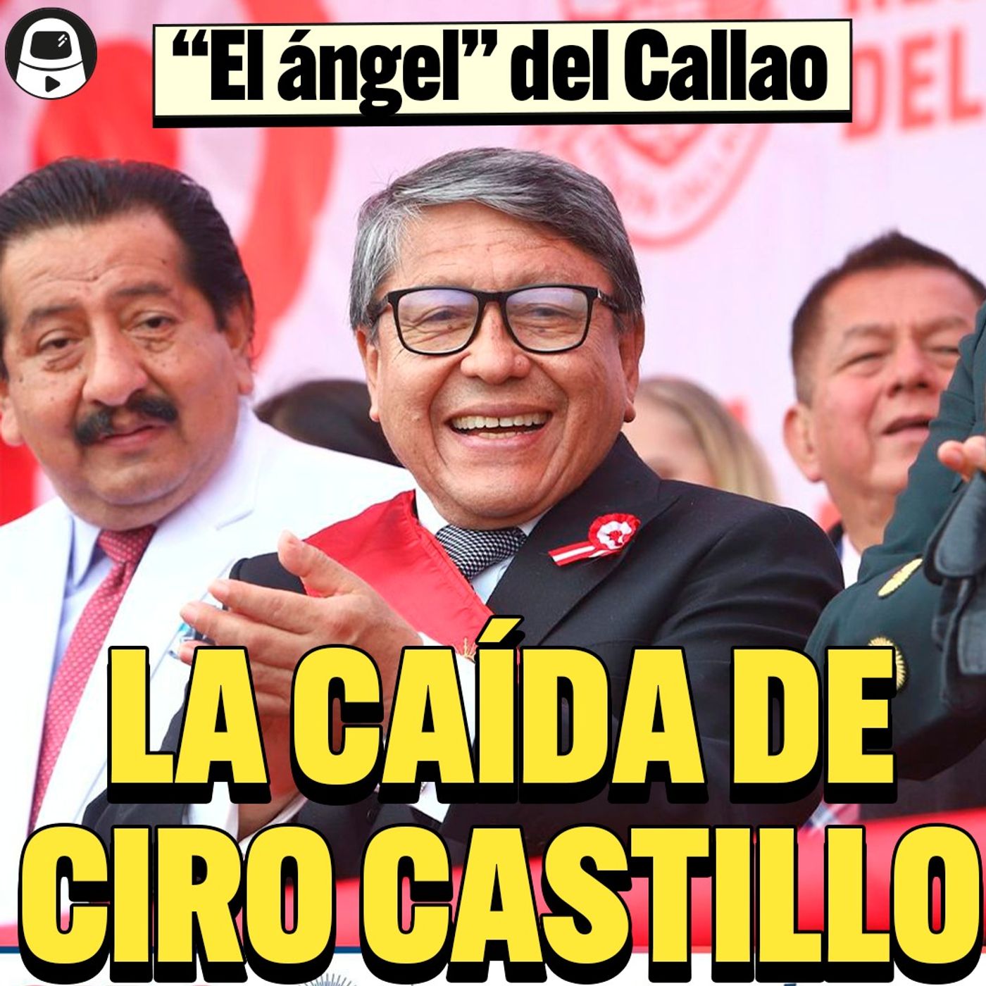 CONFIRMADO: Dos casos de “Mega Gripe” llegan al Perú #LaEncerrona