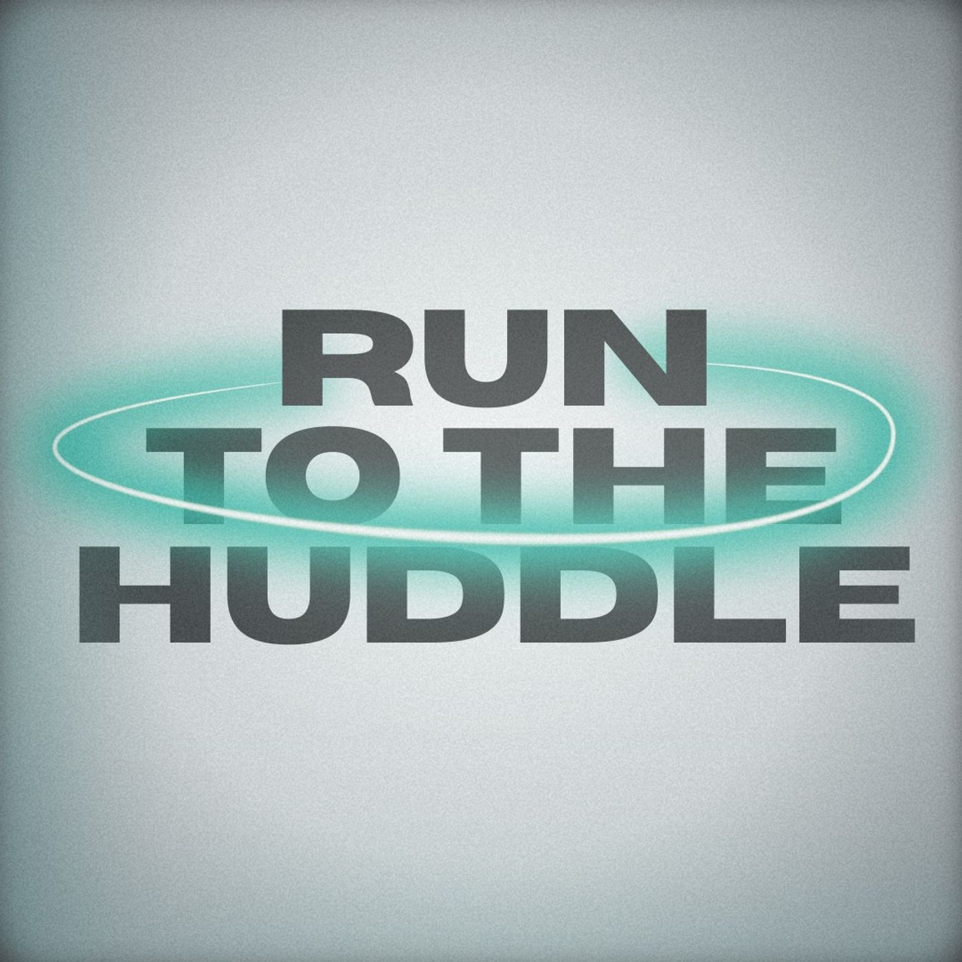Run to the Huddle