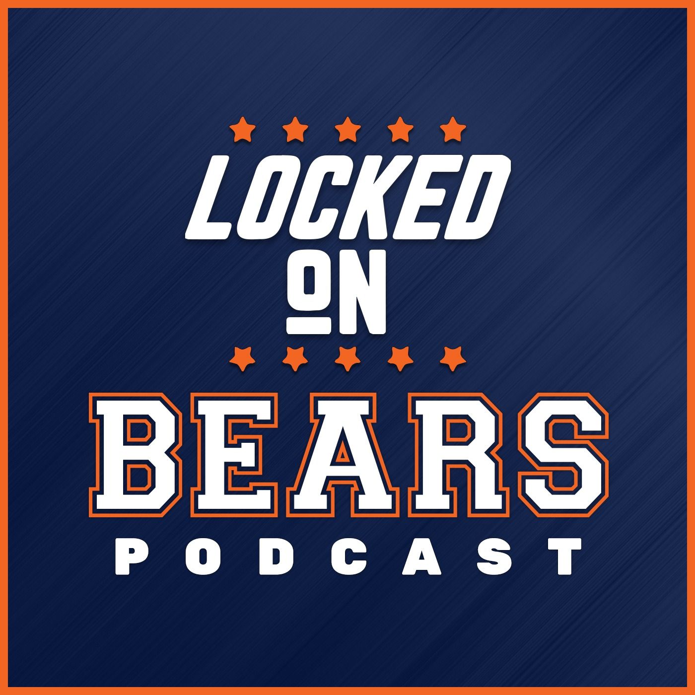 Chicago Bears 3rd preseason game at Chiefs will be important debuts and last chances for key players
