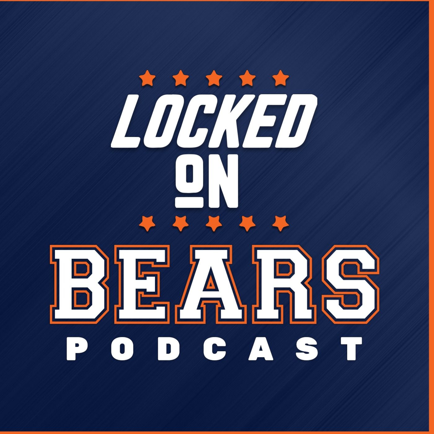 Tyson Bagent contract extension is amazing story but starts clock for when he leaves Chicago Bears