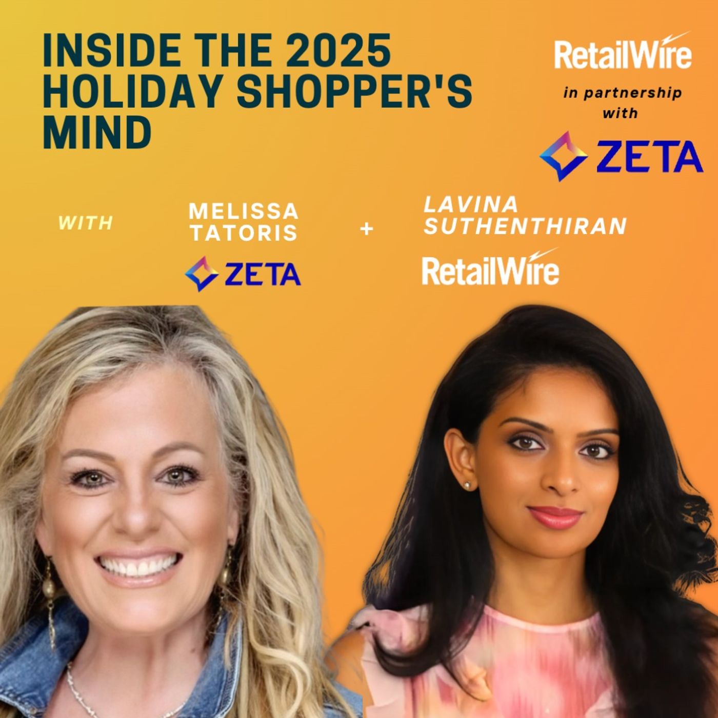 Inside the 2025 Holiday Shopper's Mind