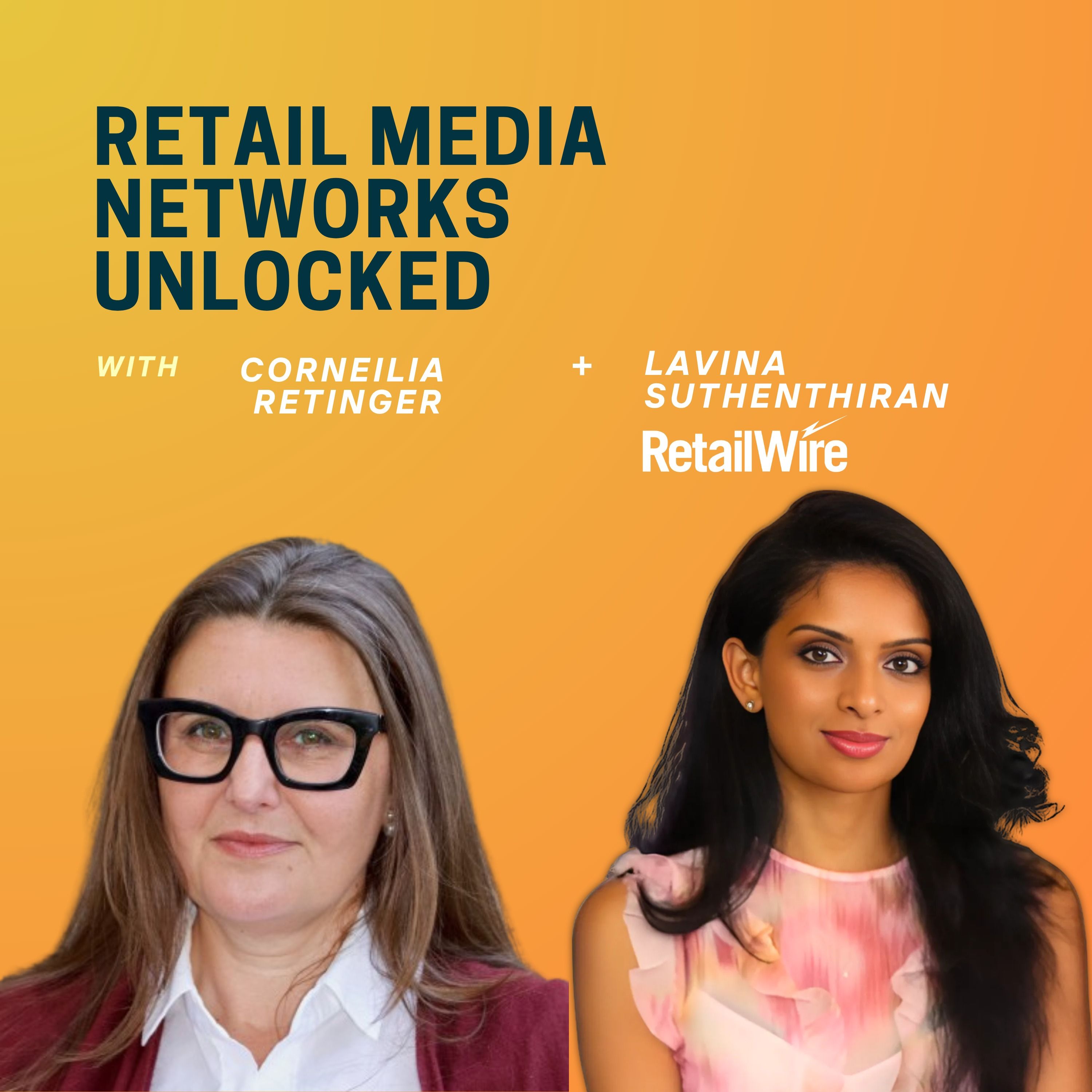 The Future of Retail Media Networks