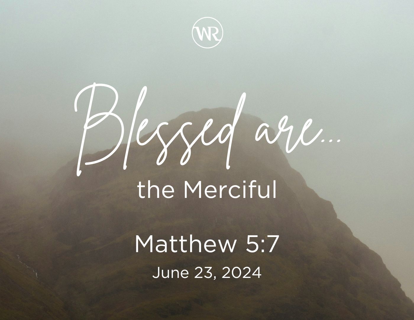 White Rock Fellowship, Dallas TX