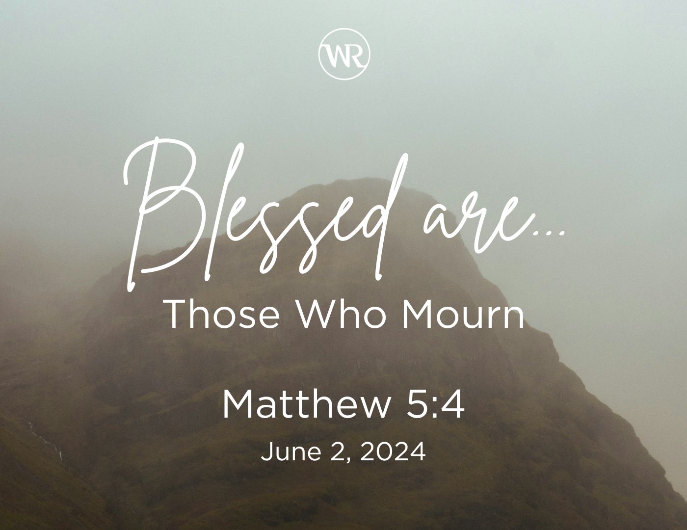 White Rock Fellowship, Dallas TX