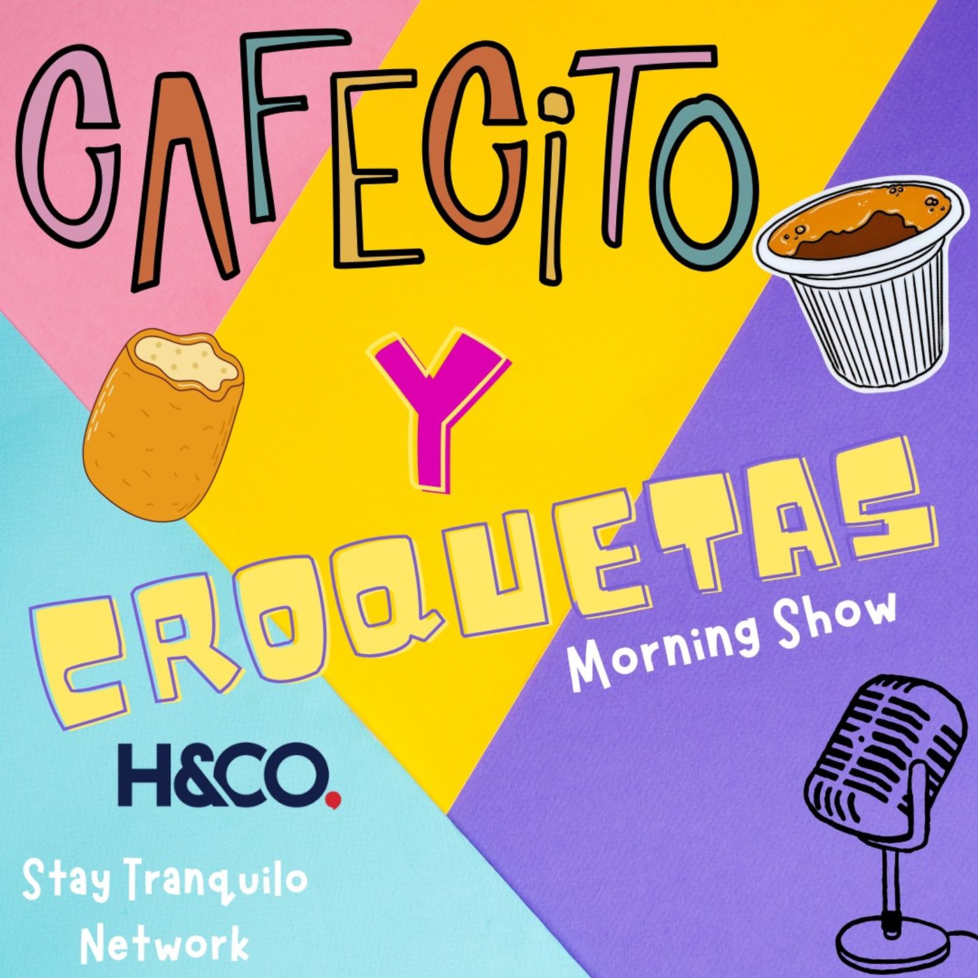 Miami Honors Gloria Estefan + Billie Eilish Spotted in the 305 | Cafecito y Croquetas