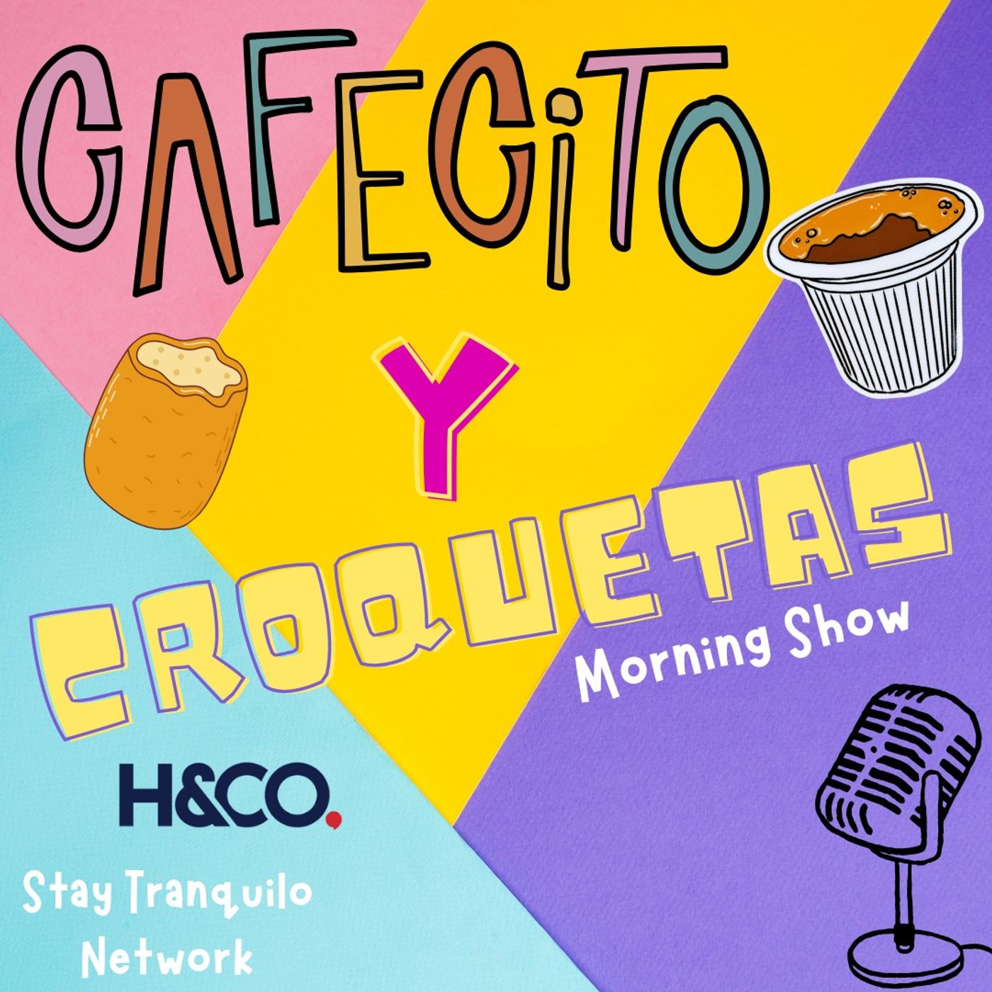 Miami Wins Everywhere, Cold Front Incoming, and… an Alien Comet? | Monday Cafecito News