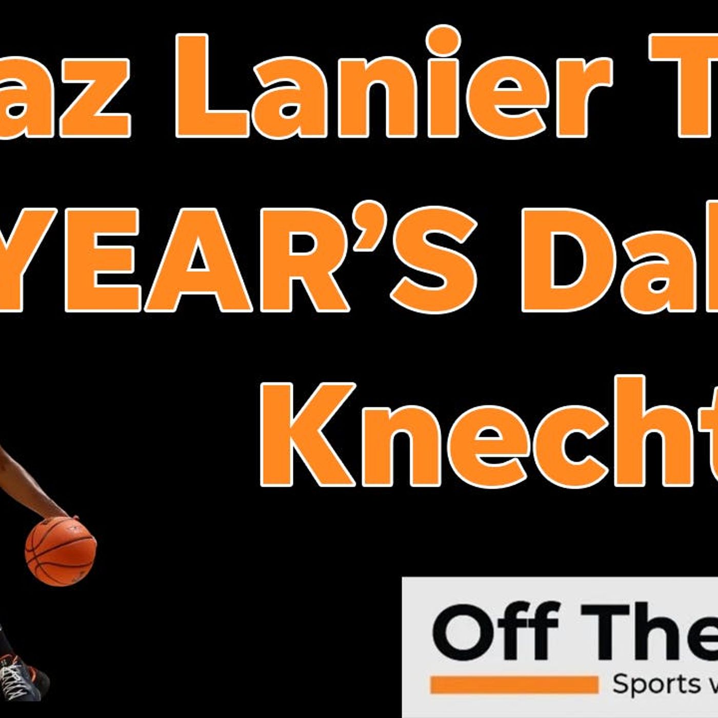 Basketball Vols No. 1 in inaugural NET rankings, then beat Syracuse