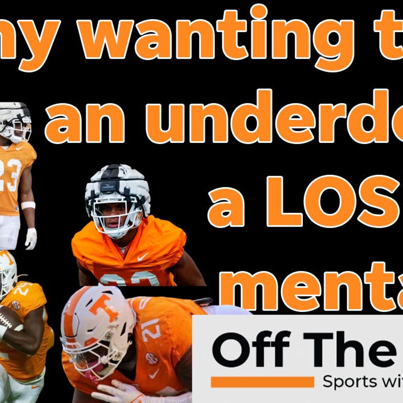 Vols barely move in post-spring ESPN rankings