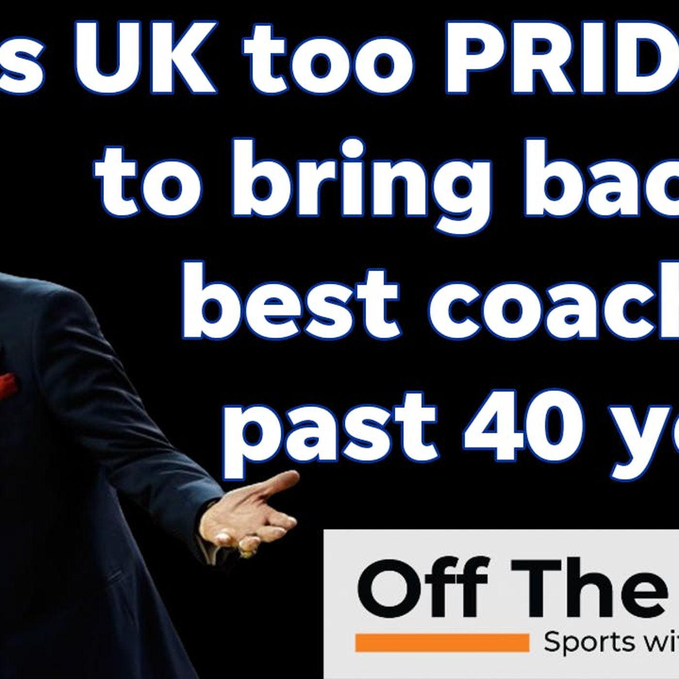 Scott Drew SHUNS Kentucky: Should Wildcats rehire Rick Pitino?