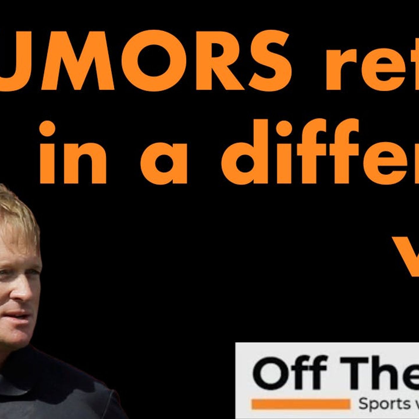 Off the Hook Sports with Dave Hooker