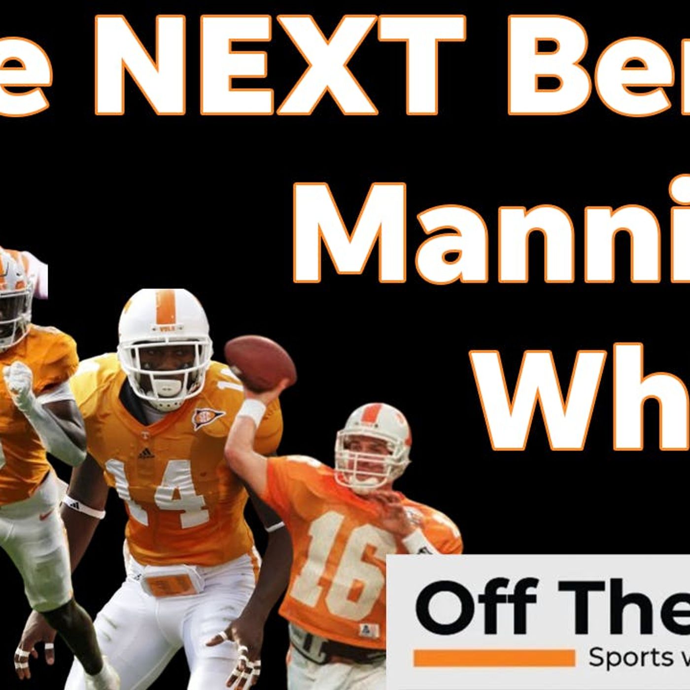 Where Dylan Sampson's year compares to greatest single seasons in Vols history