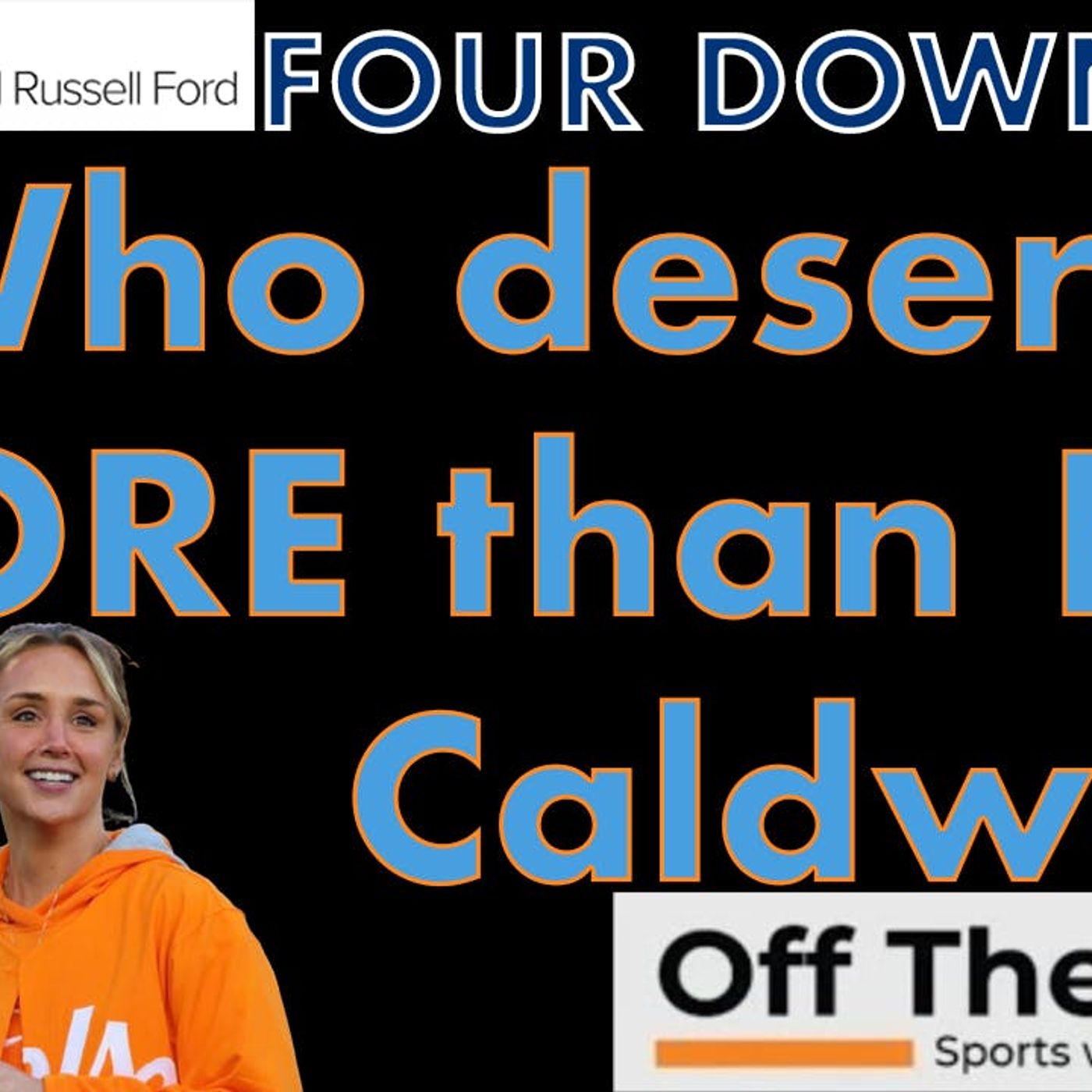 Lady Vols' Kim Caldwell the FIFTH highest paid SEC coach: Is $1M too much?