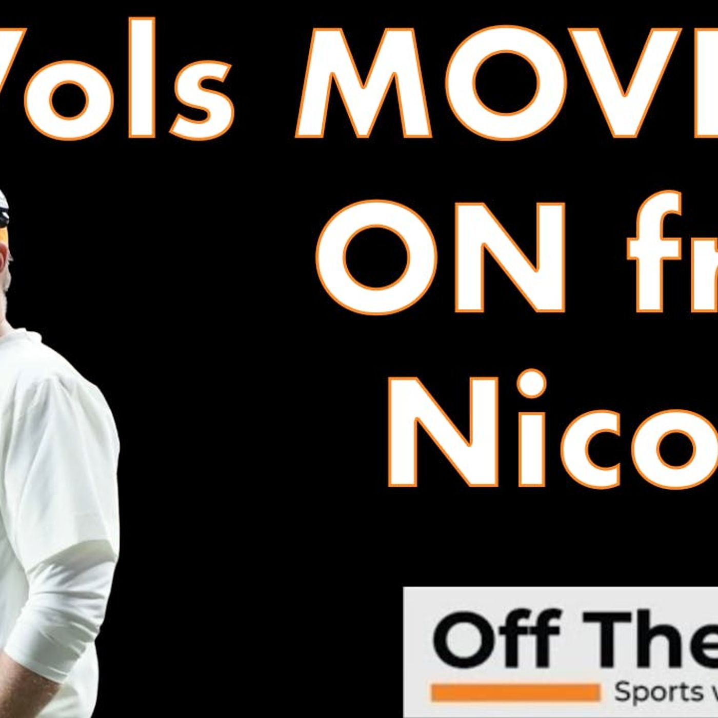 Off the Hook Sports with Dave Hooker