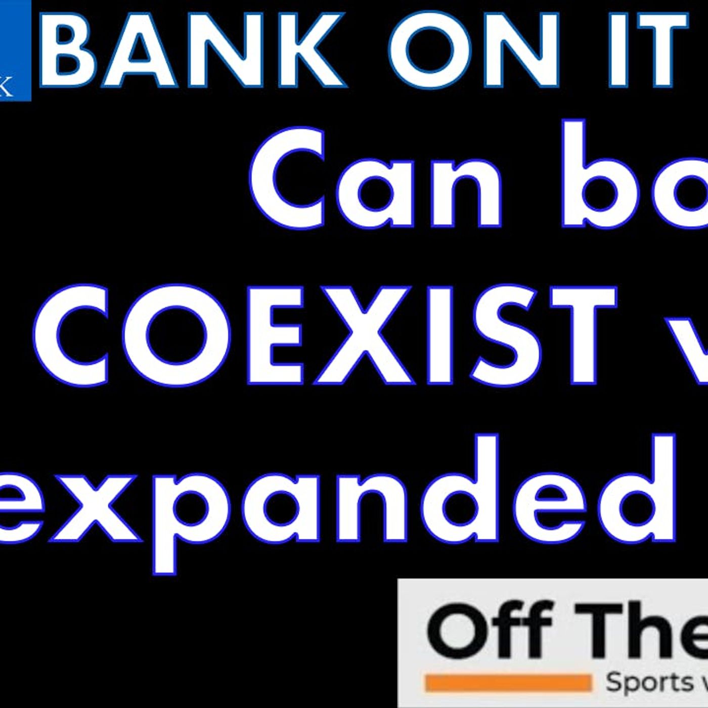 Greg Sankey advocates bowls still being incorporated into expanded CFP