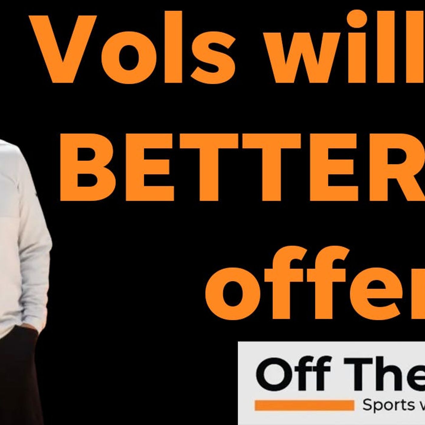 Off the Hook Sports with Dave Hooker