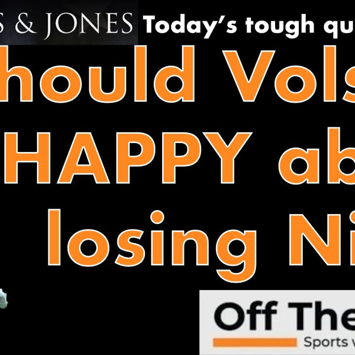 Nico Iamaleava and the full story of what happened: Did Dan Lanning contact Vols about QB?